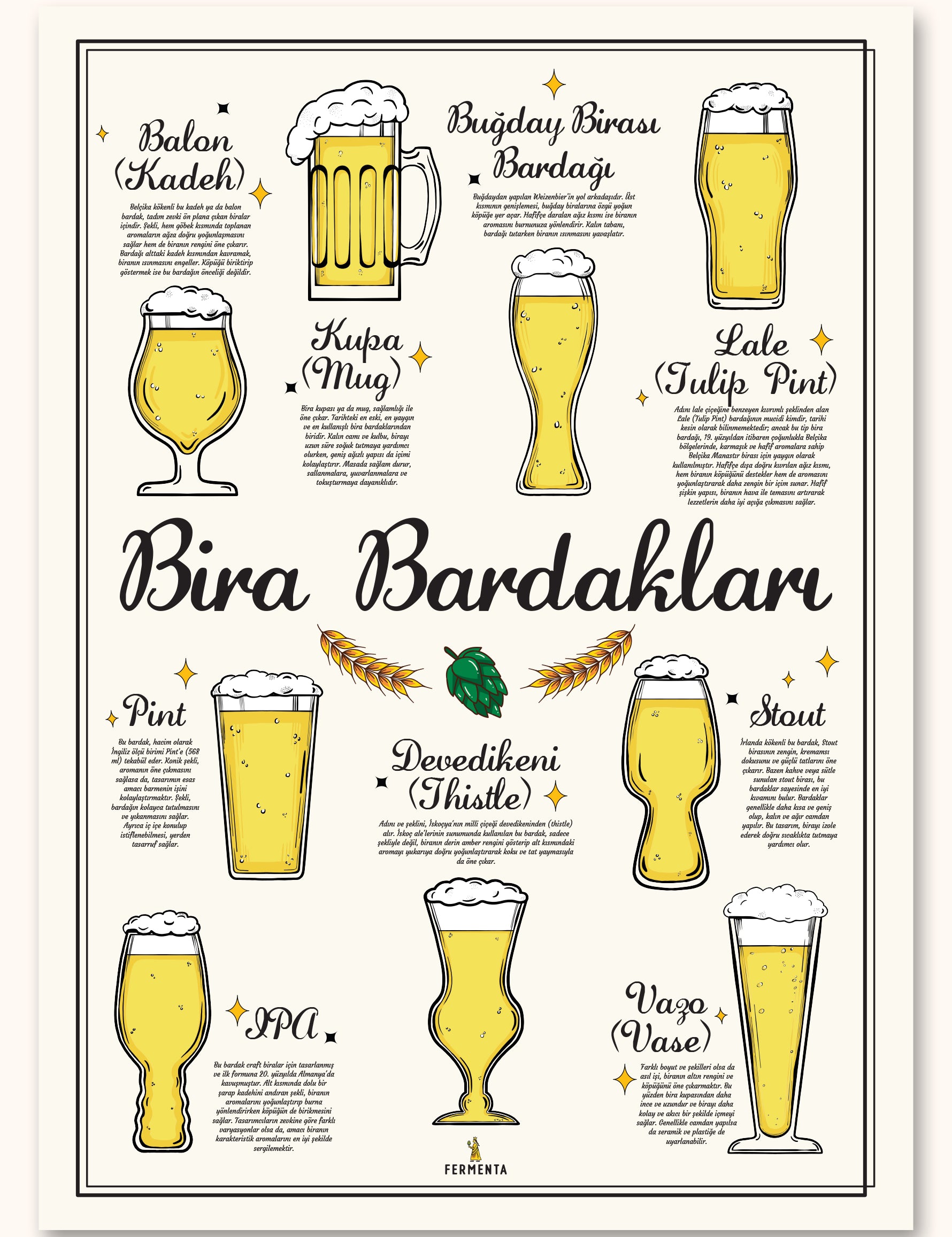 bira-bardaklari_mockup_b_2d745646-0d4b-4d9c-ae9b-fbe94c1f58ea.jpg