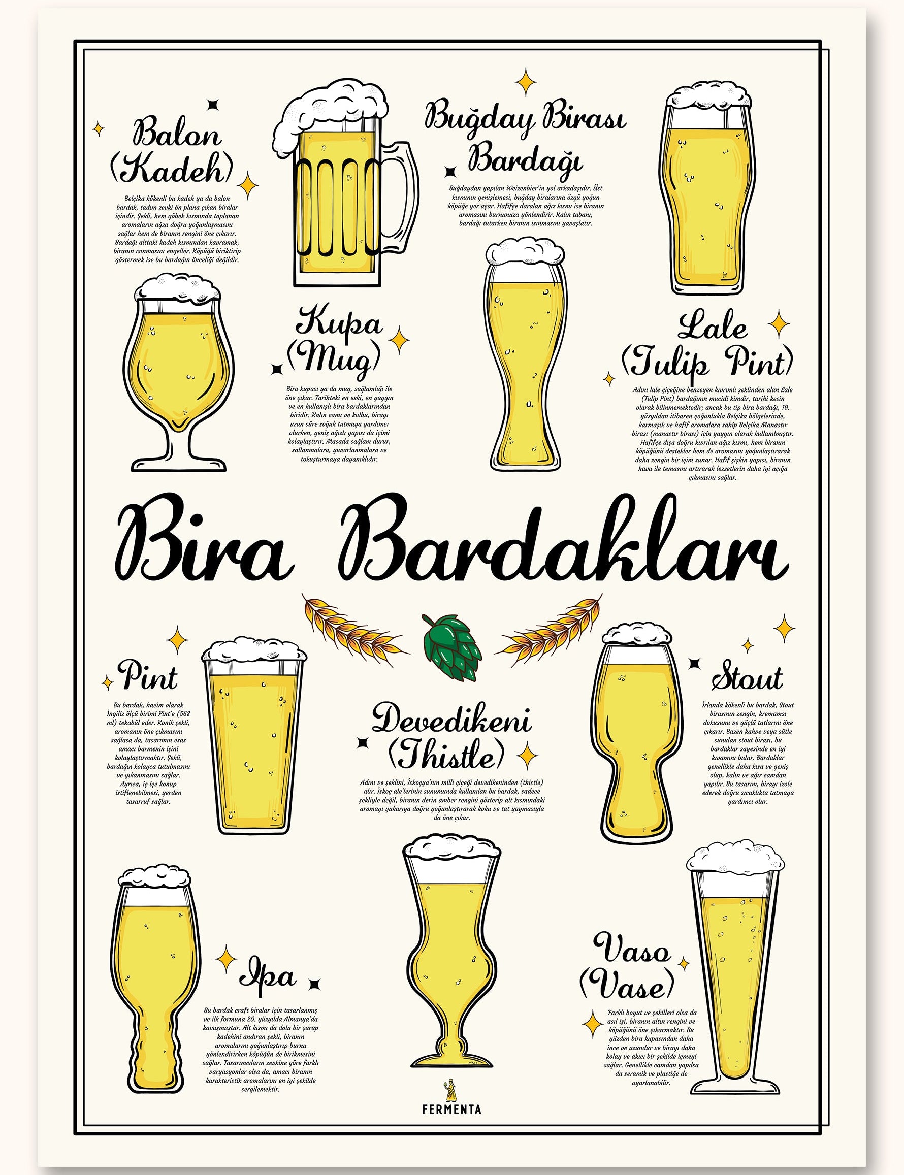 bira-bardaklari_mockup_b_31d946ee-a0f5-4138-ae2a-b8e3ffd504bb.jpg