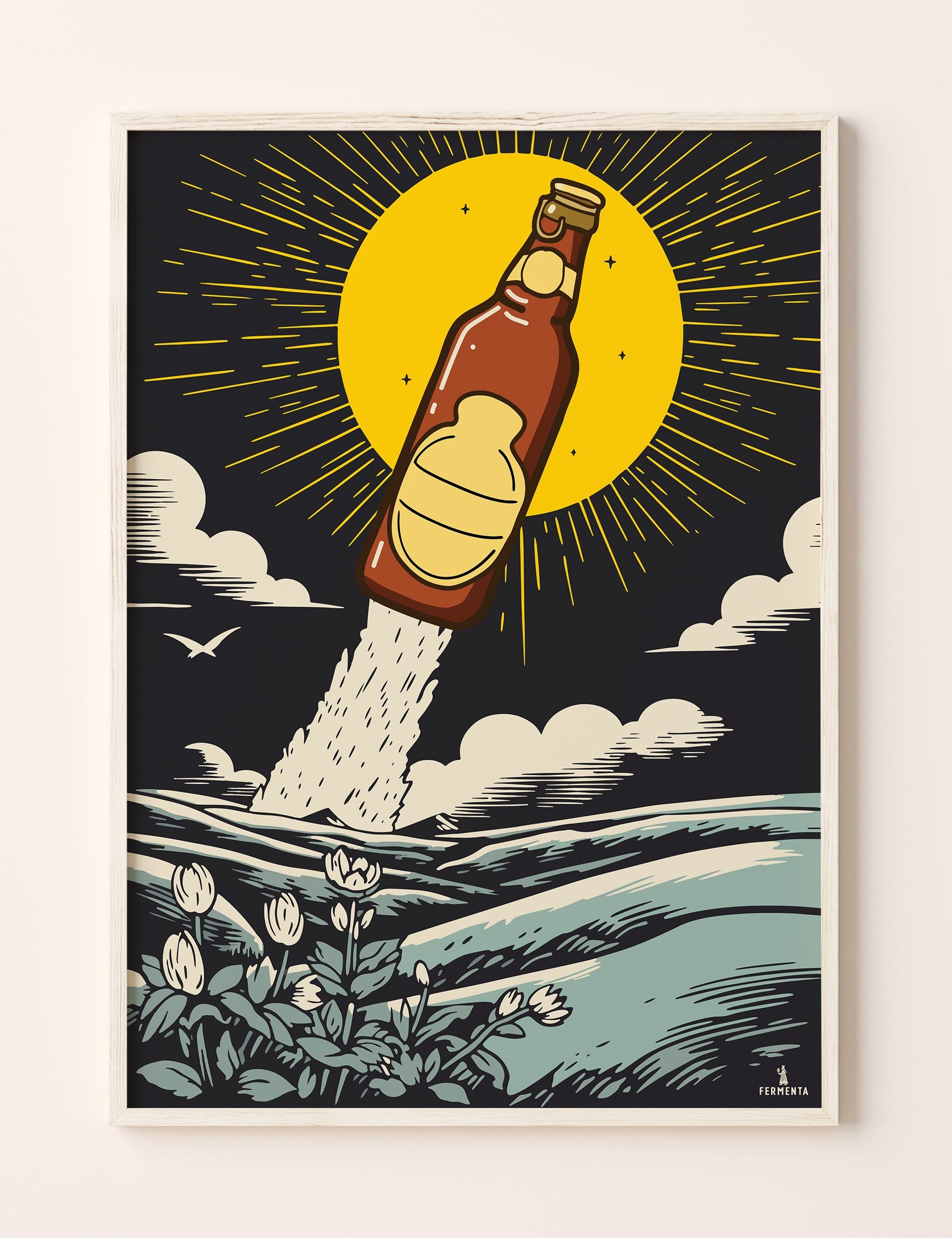 bira-ket-poster-_mockup_1_f0397bd4-d884-4c89-8dae-c60a27680e38.jpg