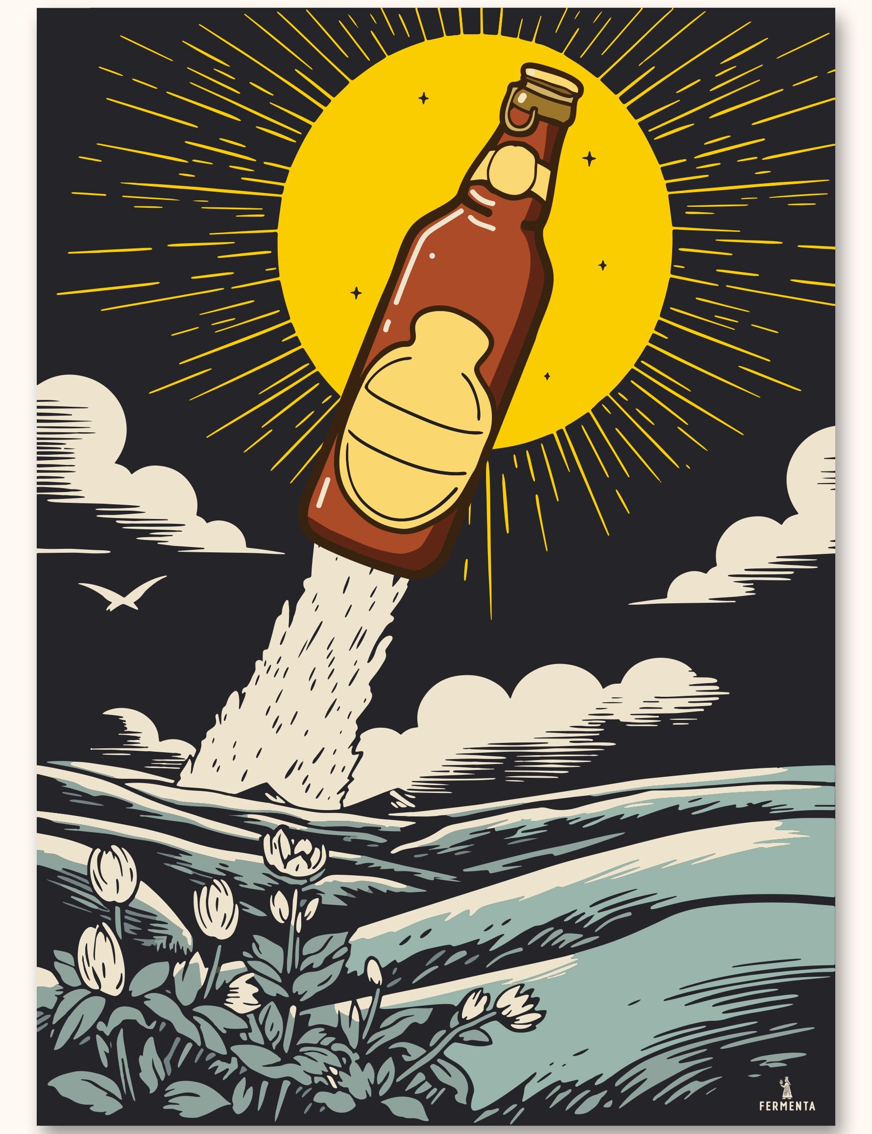 bira-ket-poster-_mockup_b_6c400a37-0401-4d9b-baa9-a38be870e14f.jpg