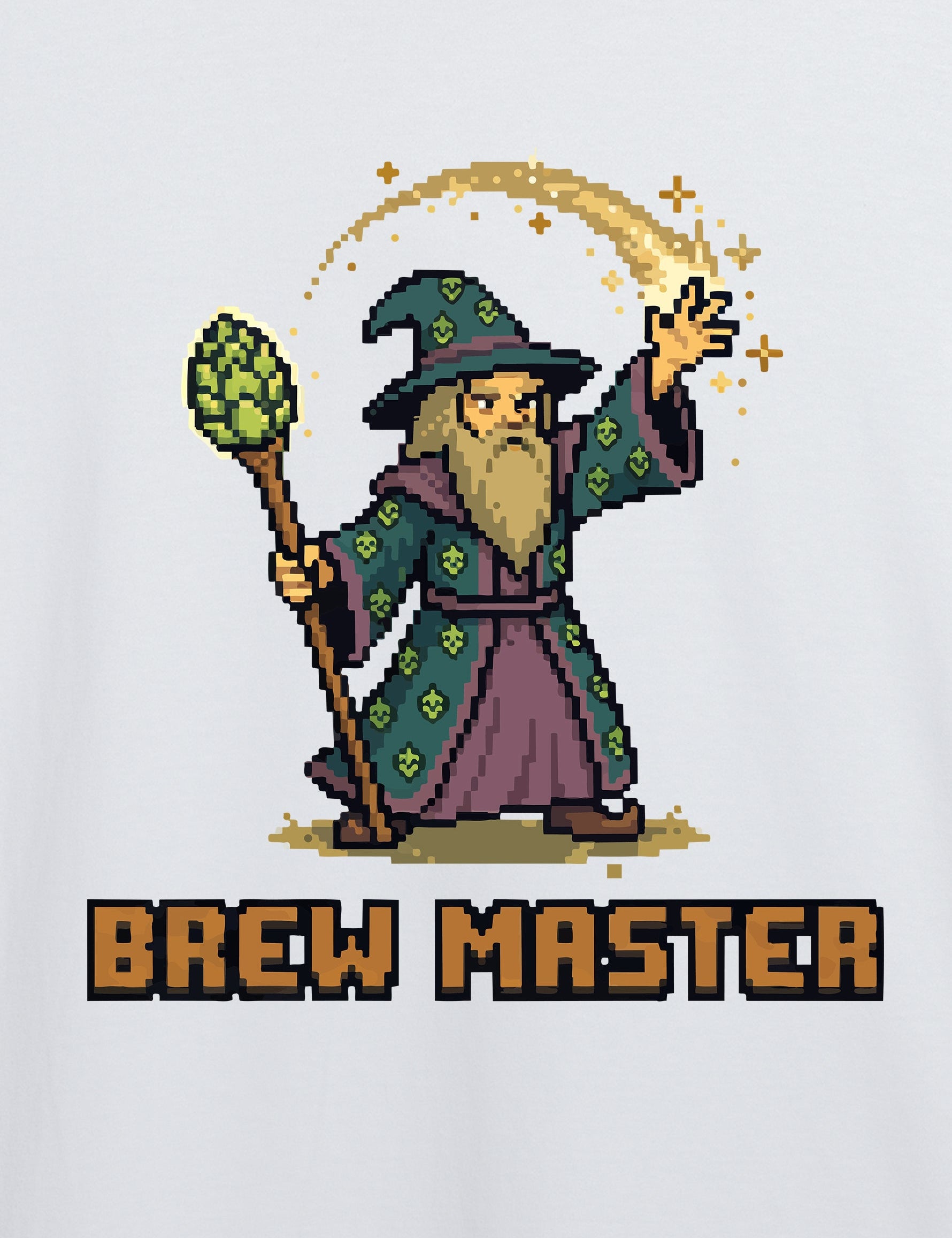 brew_master_erkek_detay_f1d6430a-a56c-4198-8337-c46a2fe296c4.jpg