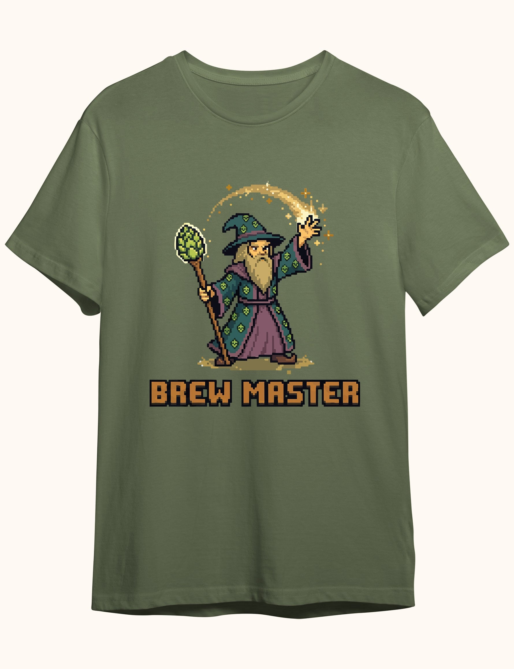 brew_master_erkek_haki_30a6faaa-8231-4cb9-90fb-ec65114af1eb.jpg