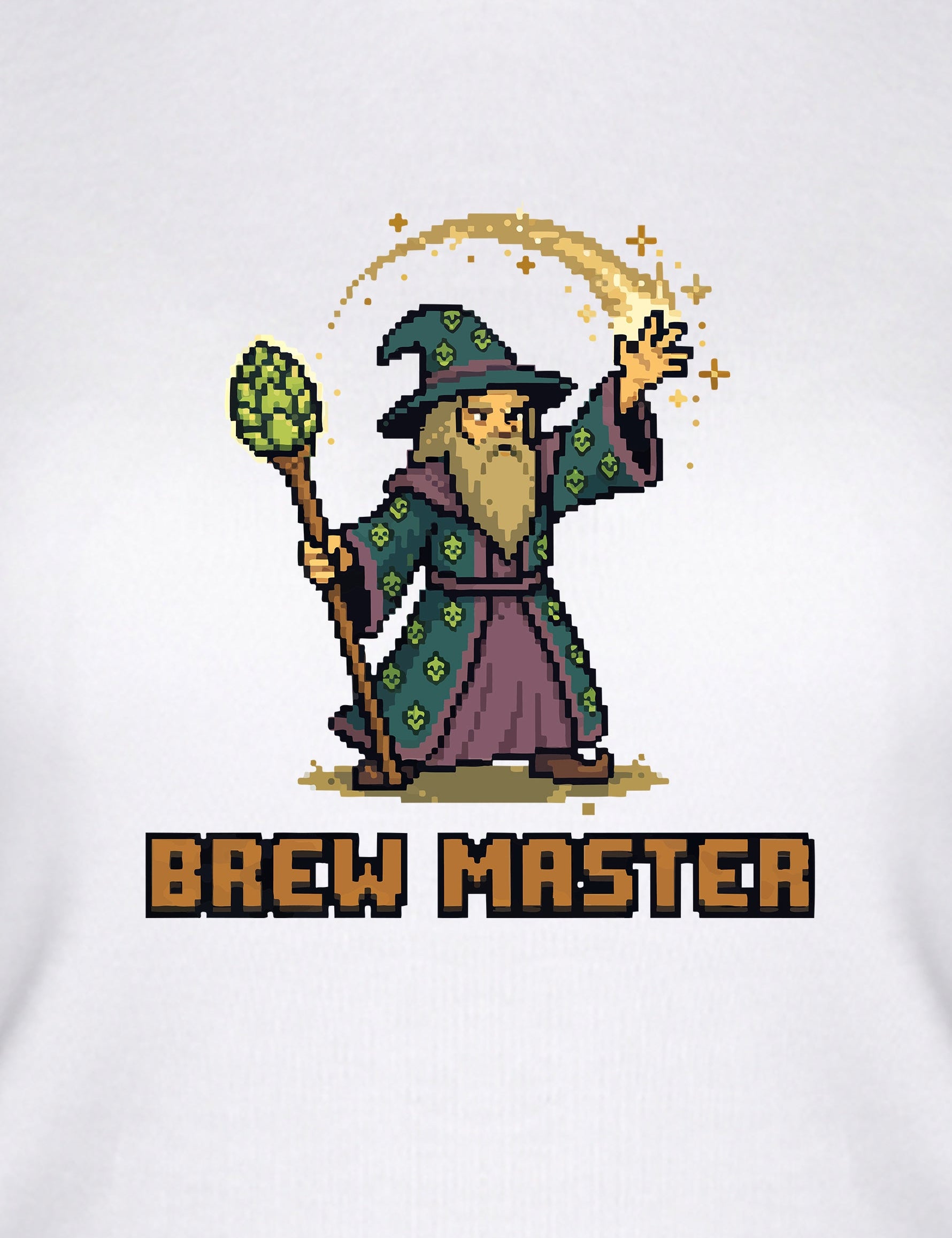 brew_master_kadin_detay_3cf8a9e6-a6c5-4e13-9b2a-8e12c3159d16.jpg