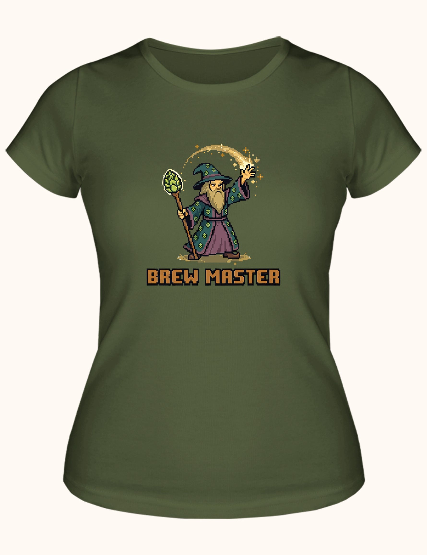 brew_master_kadin_haki_9114367e-04f8-4dde-8c97-ce5860706827.jpg