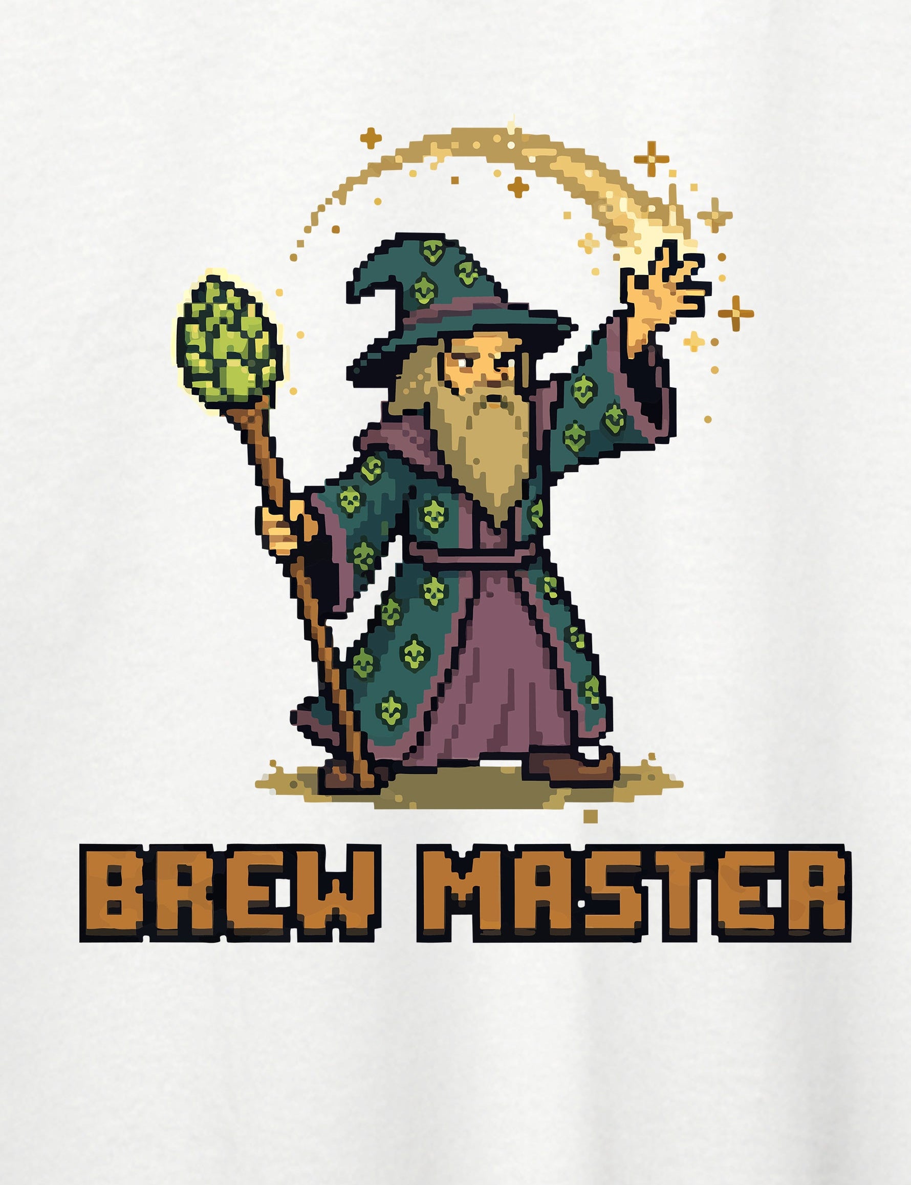 brew_master_oversize_detay_c4dd630b-5f5a-4264-b50f-0f6d39eb2889.jpg