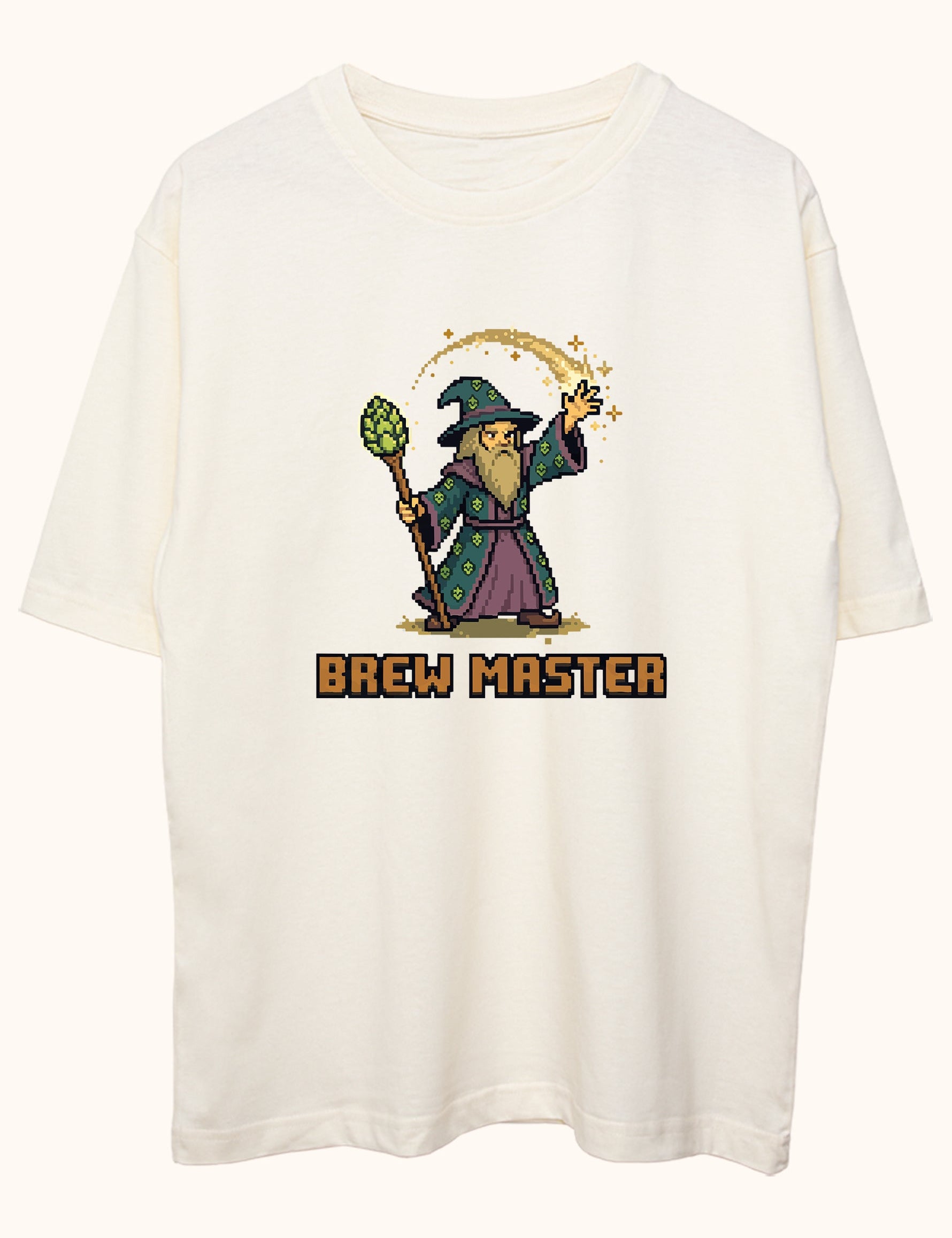 brew_master_oversize_krem_5fc2b943-db1e-4c3f-90c8-896c0a90dd6d.jpg