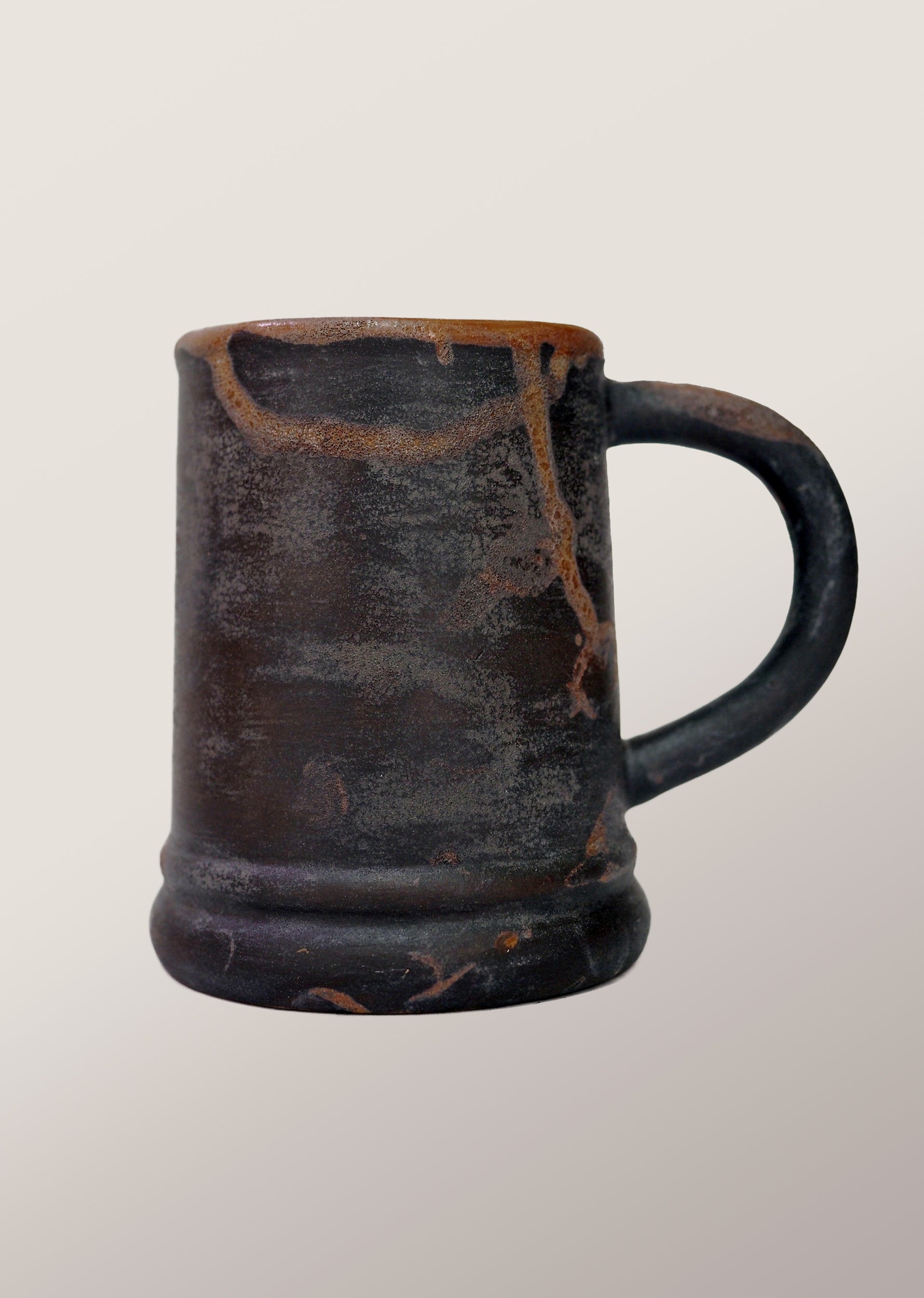 Elf Bira Kupası, Çakmaktaş (desenli)
