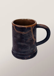 Elf Bira Kupası, Çakmaktaş (desenli)