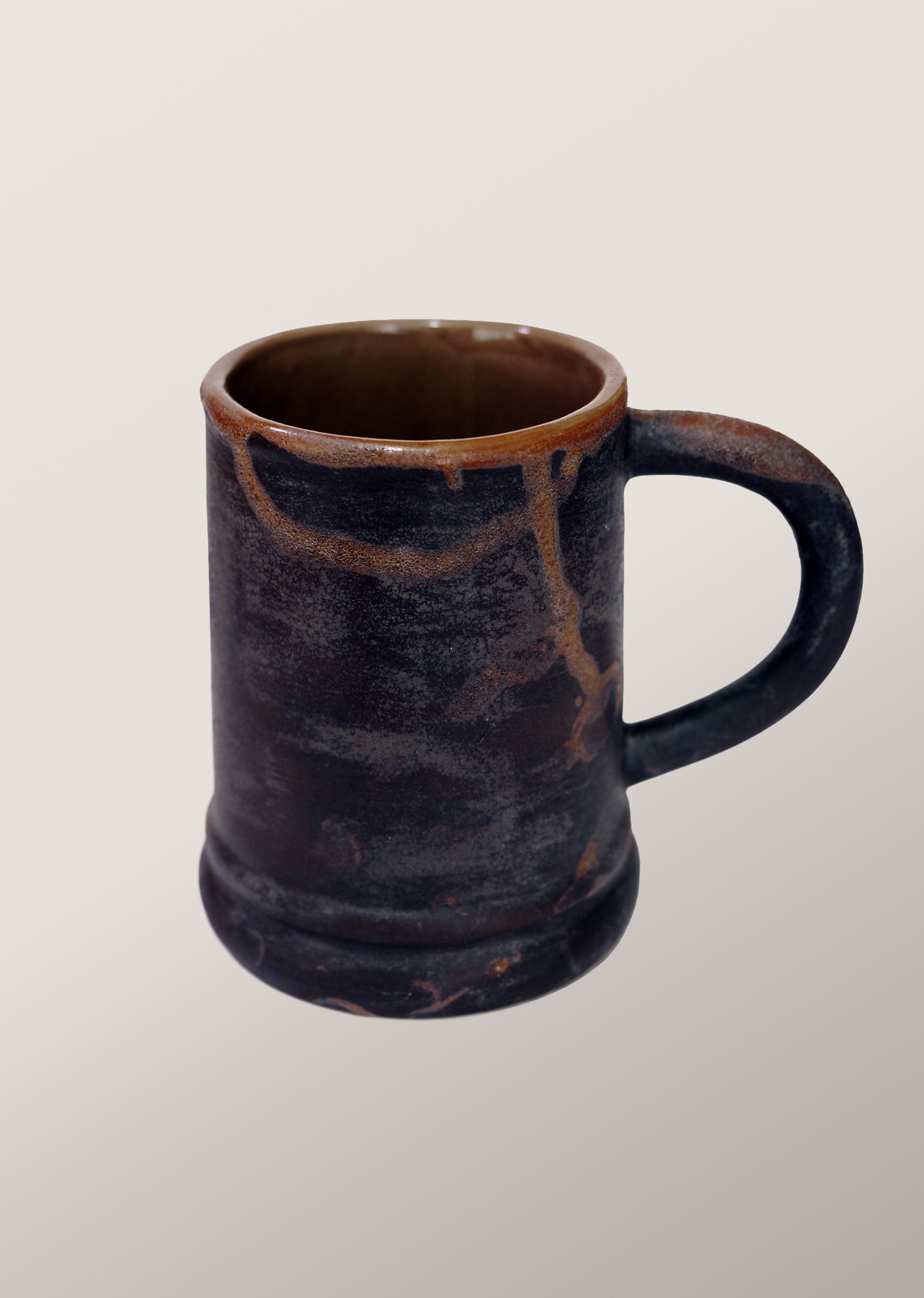 Elf Bira Kupası, Çakmaktaş (desenli)