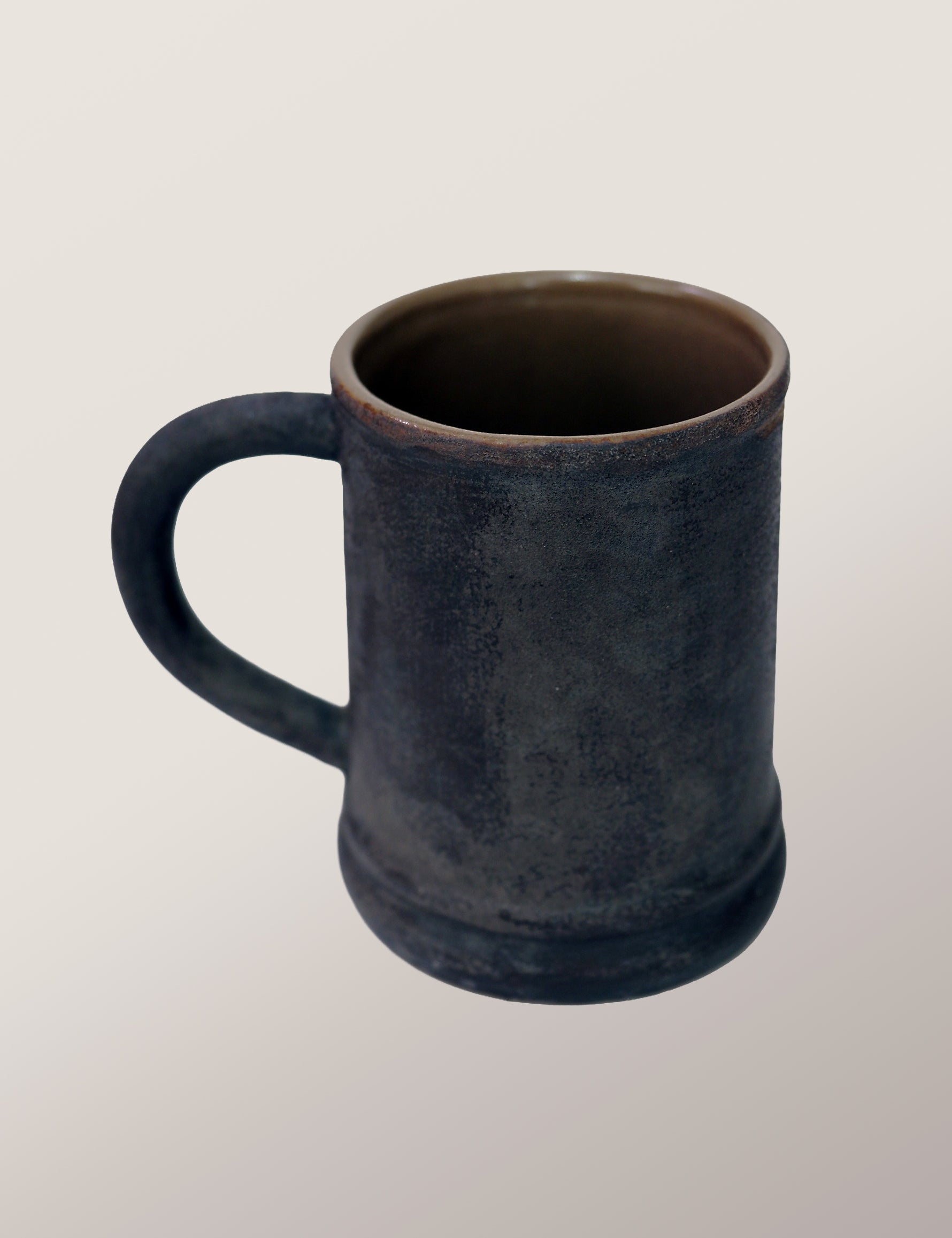 cakmaktas_elf_2.jpg