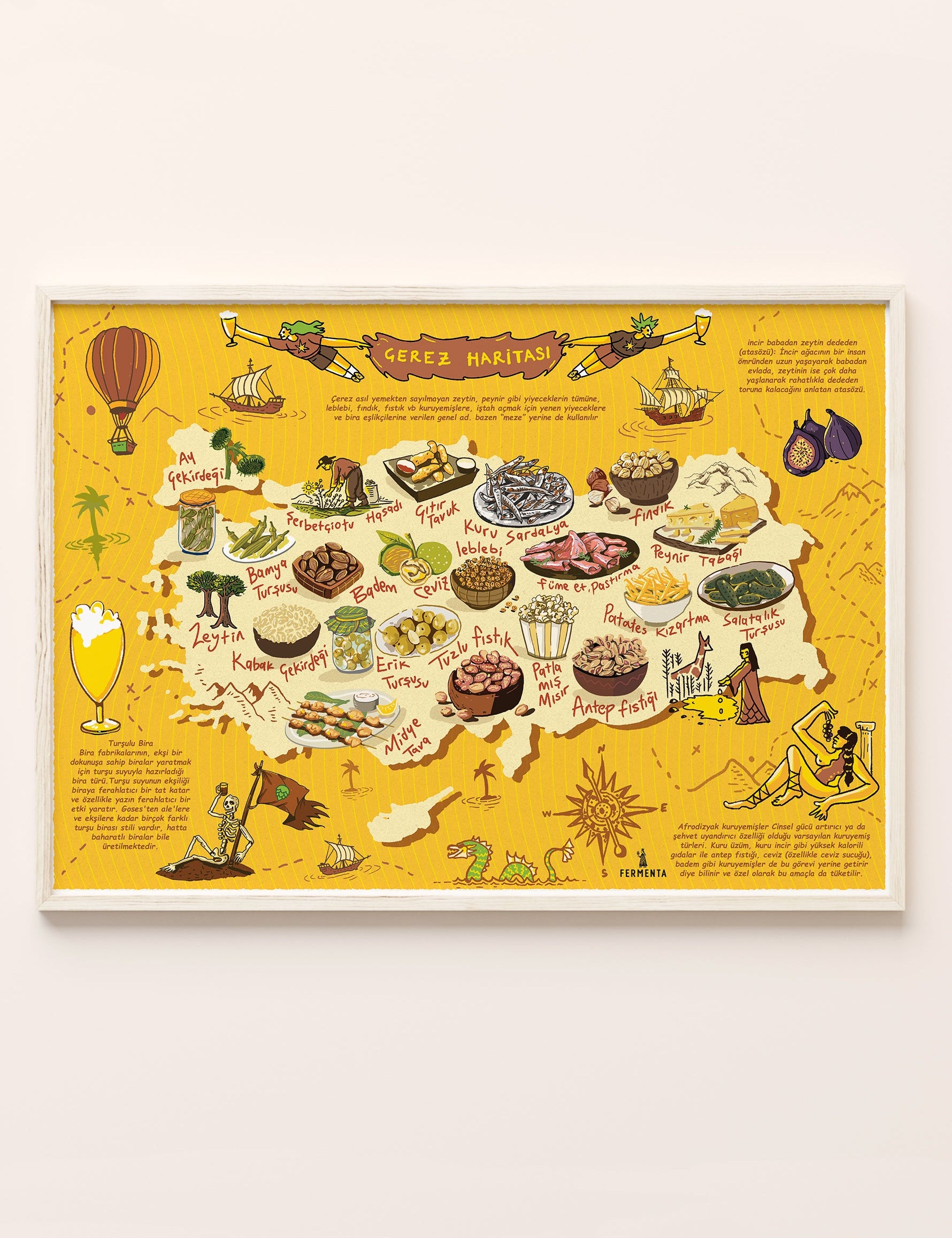 cerez-haritasi_mockup_1_6623d289-2e4d-48b7-bd56-64adaff898f3.jpg