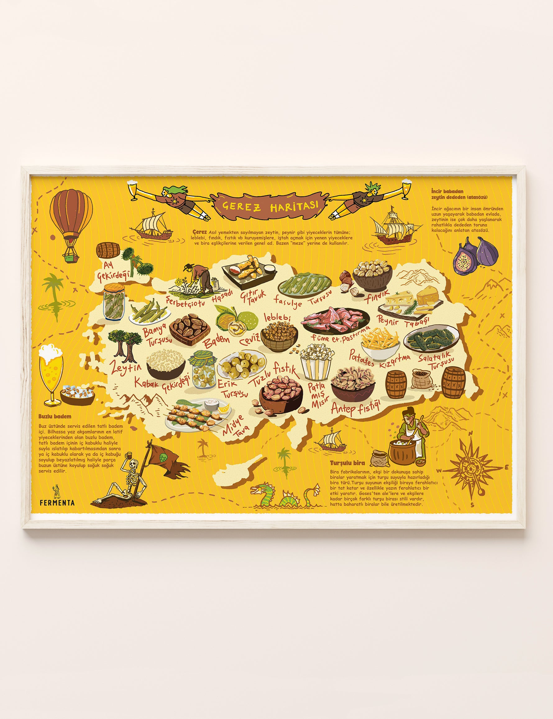cerez-haritasi_mockup_1_dbb62c01-4cac-4b7b-bc12-4078283b460f.jpg