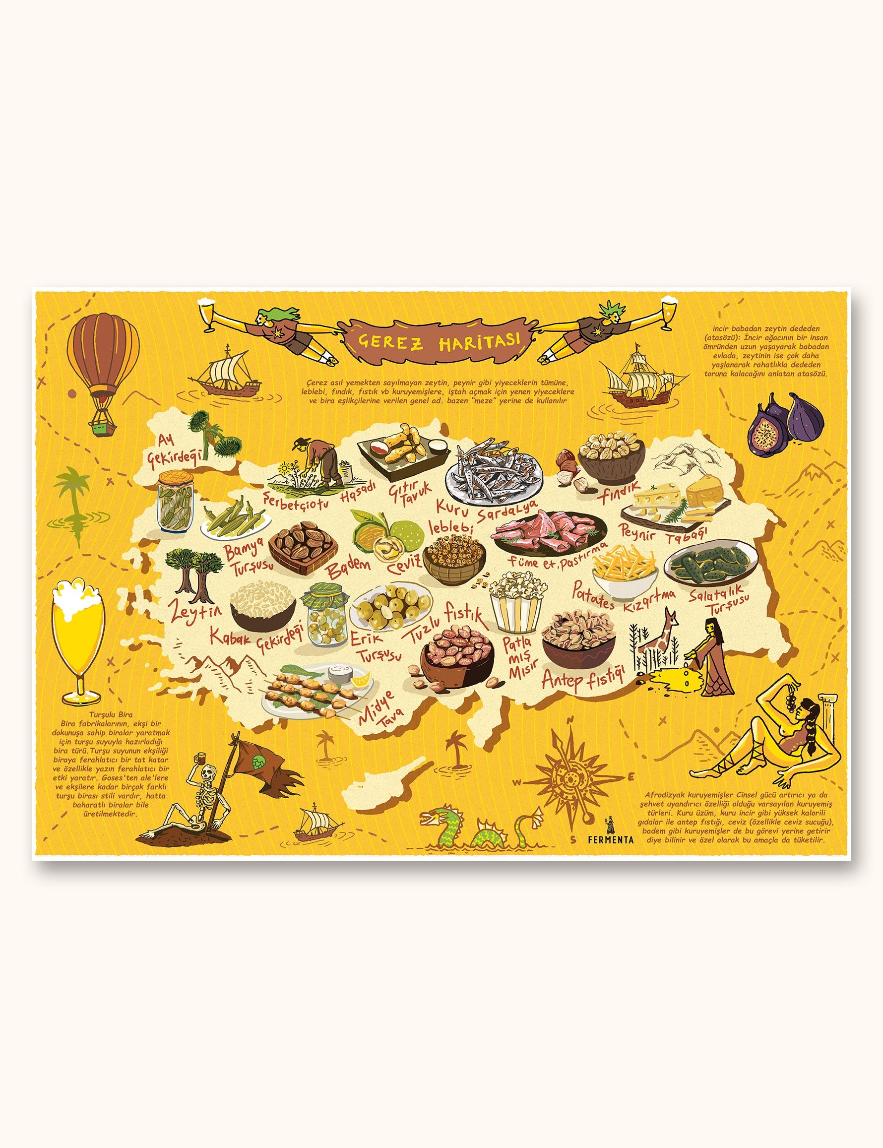 cerez-haritasi_mockup_b_0f81a71f-a8a3-46f0-a531-4a9675693dfb.jpg