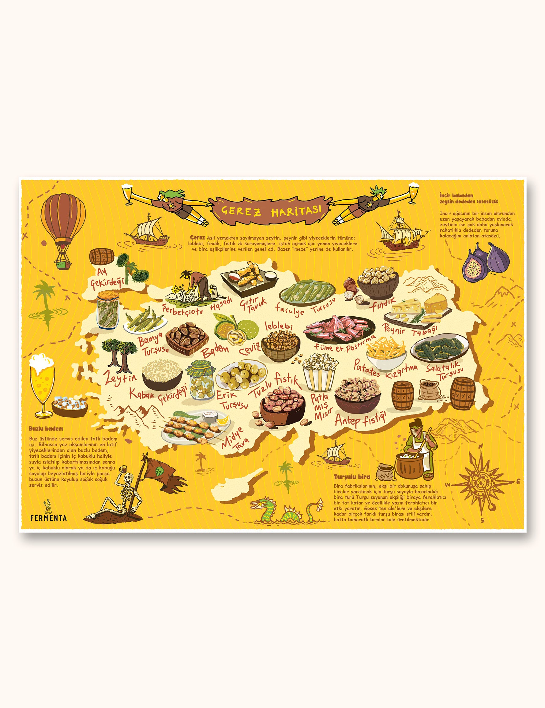 cerez-haritasi_mockup_b_de2e2731-75c2-45bf-a128-6fd6115153d0.jpg