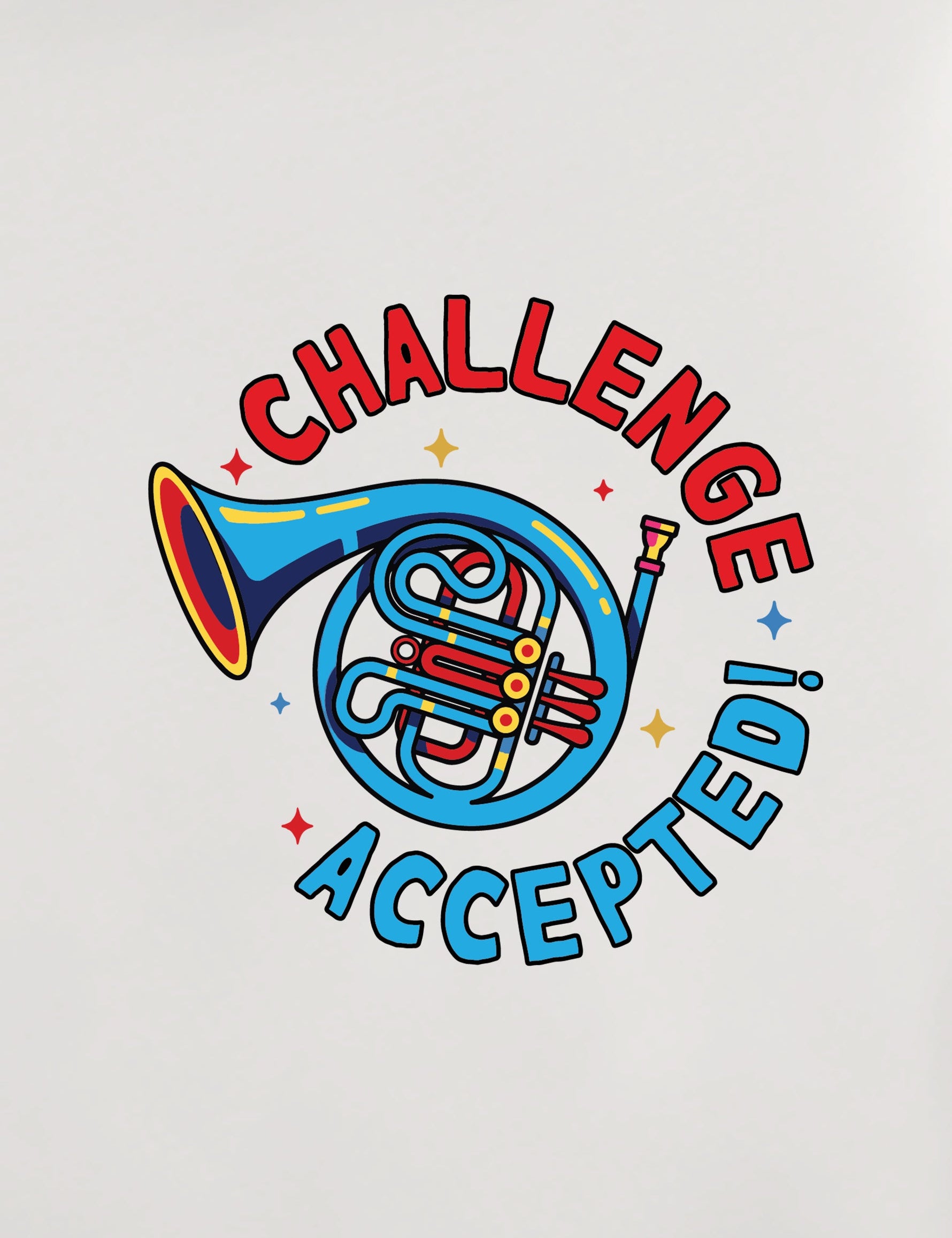 challenge_accepted_crop_detay_264799b9-d852-4a58-b375-f51e7a1b9ff0.jpg