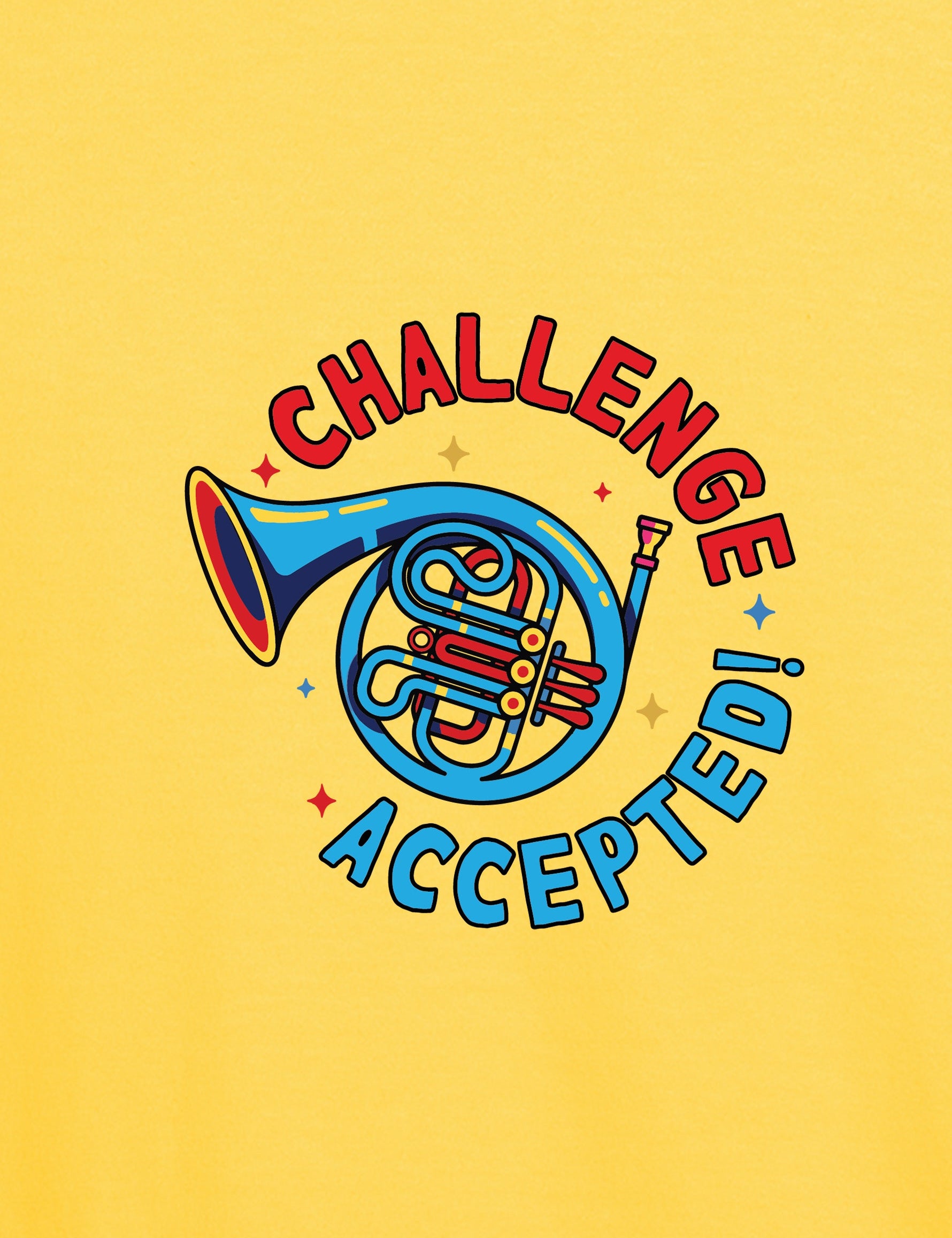 challenge_accepted_erkek_detay_75874ea6-b96a-4b92-9b79-a8140098e36c.jpg