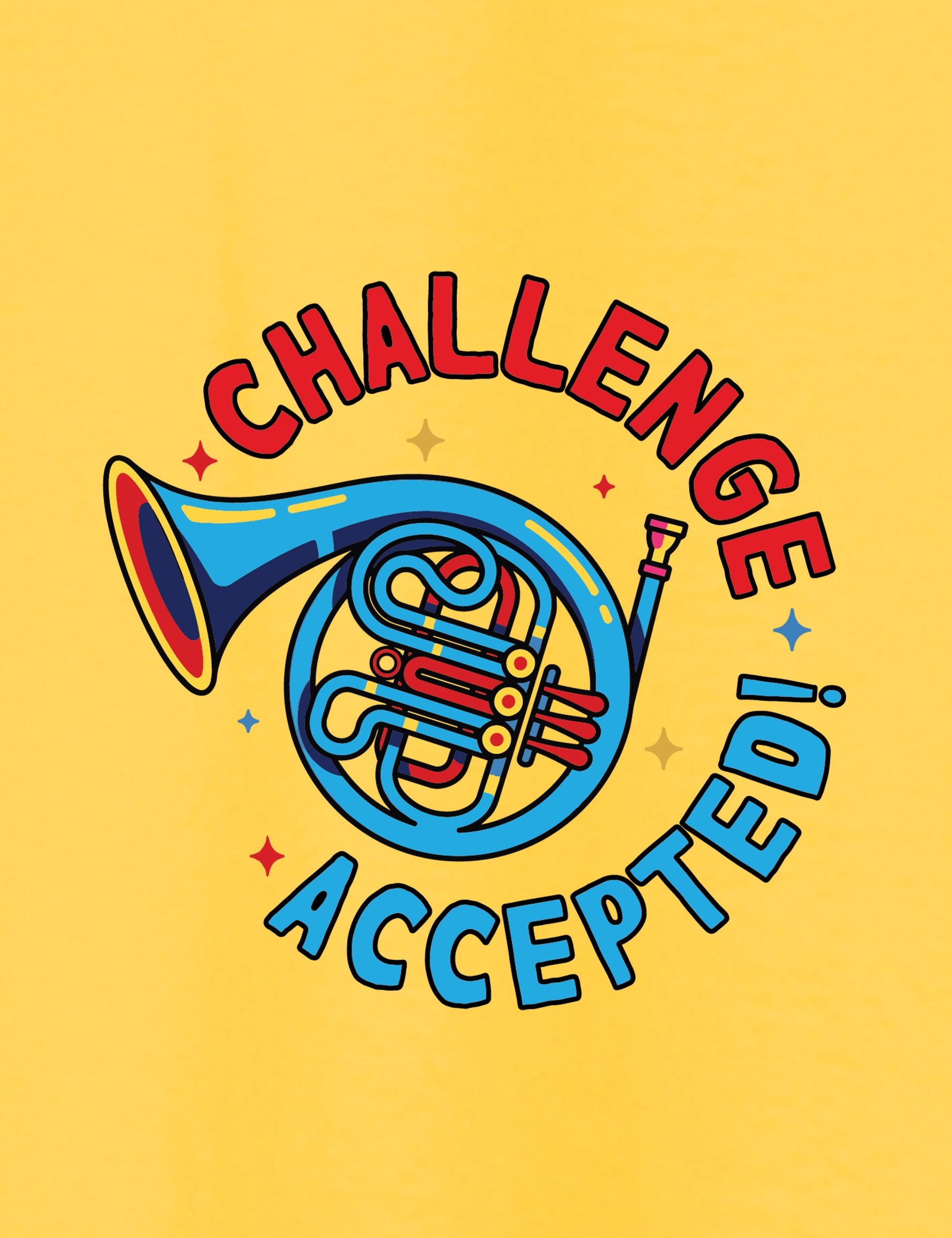 challenge_accepted_oversize_detay_3d908abb-8a51-464b-8275-2d7c6c4ae9f4.jpg