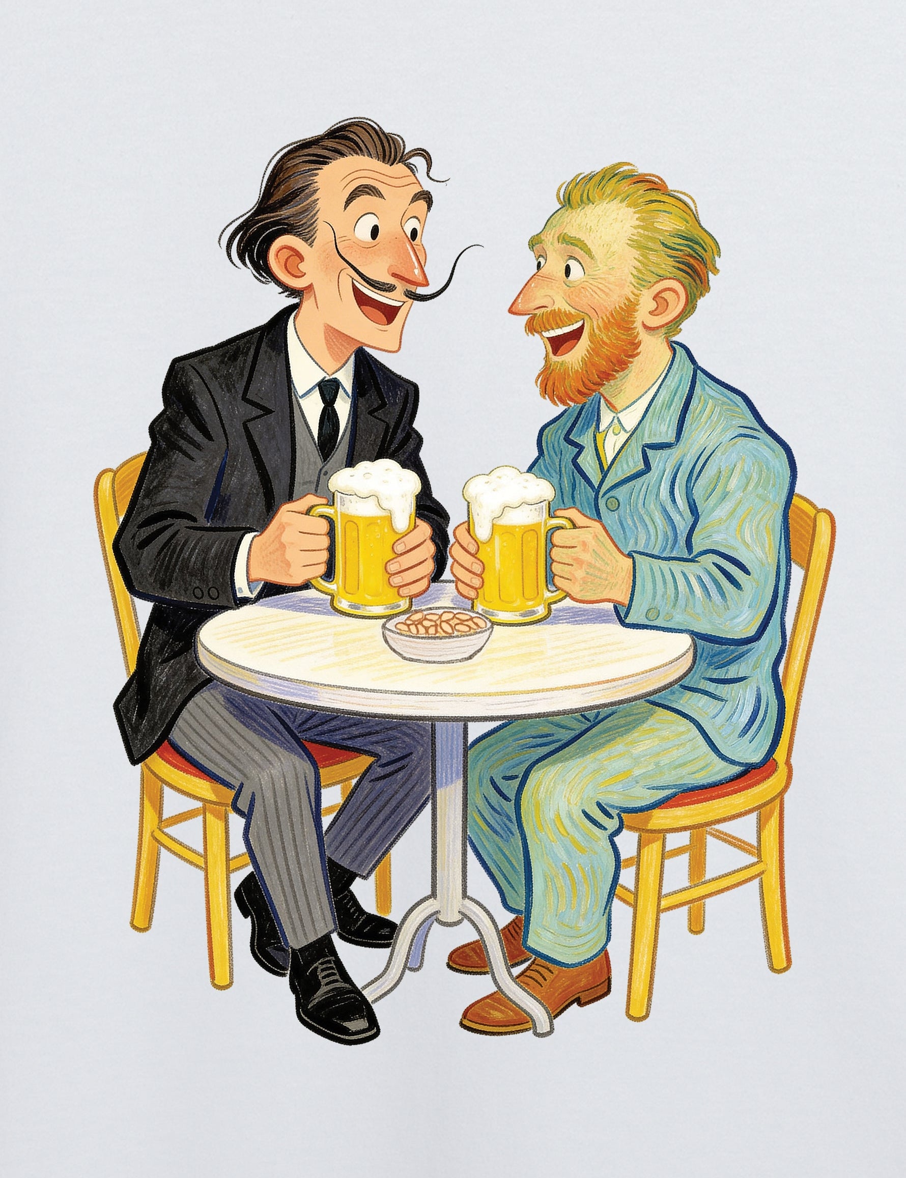 dali_ile_van_gogh_erkek_detay_c48da117-39a3-420e-a4c4-2c2372bac813.jpg