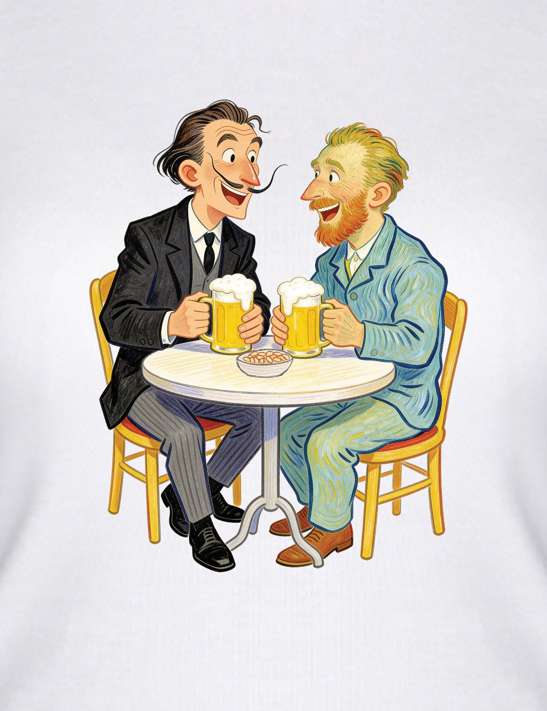 dali_ile_van_gogh_kadin_detay_2c868ccf-d4f4-49d7-8003-39f189af6af2.jpg