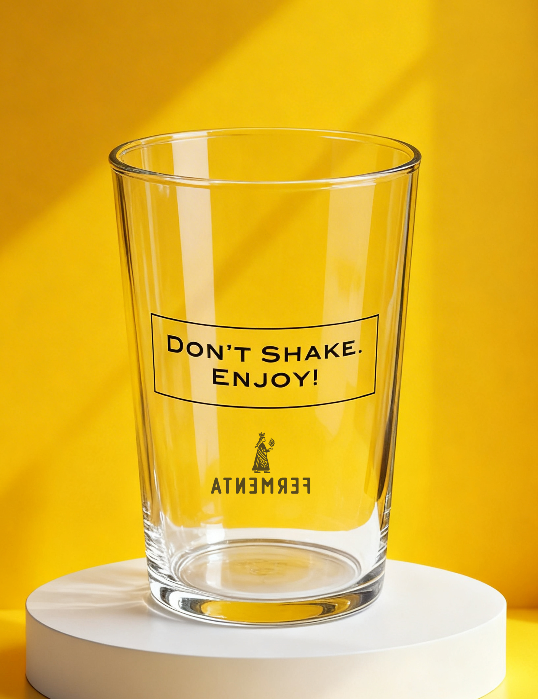 don_t_shake_pint-bardak_v2.png