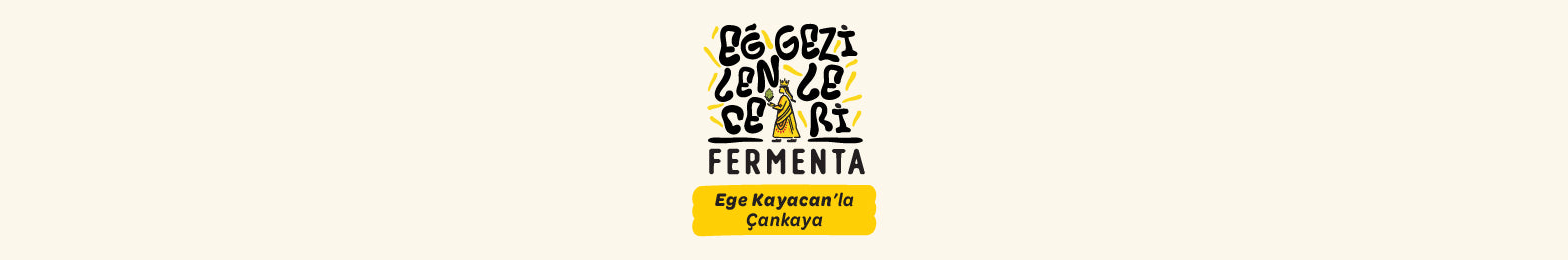 eglence_gezileri_logo_form_icin_banner.jpg