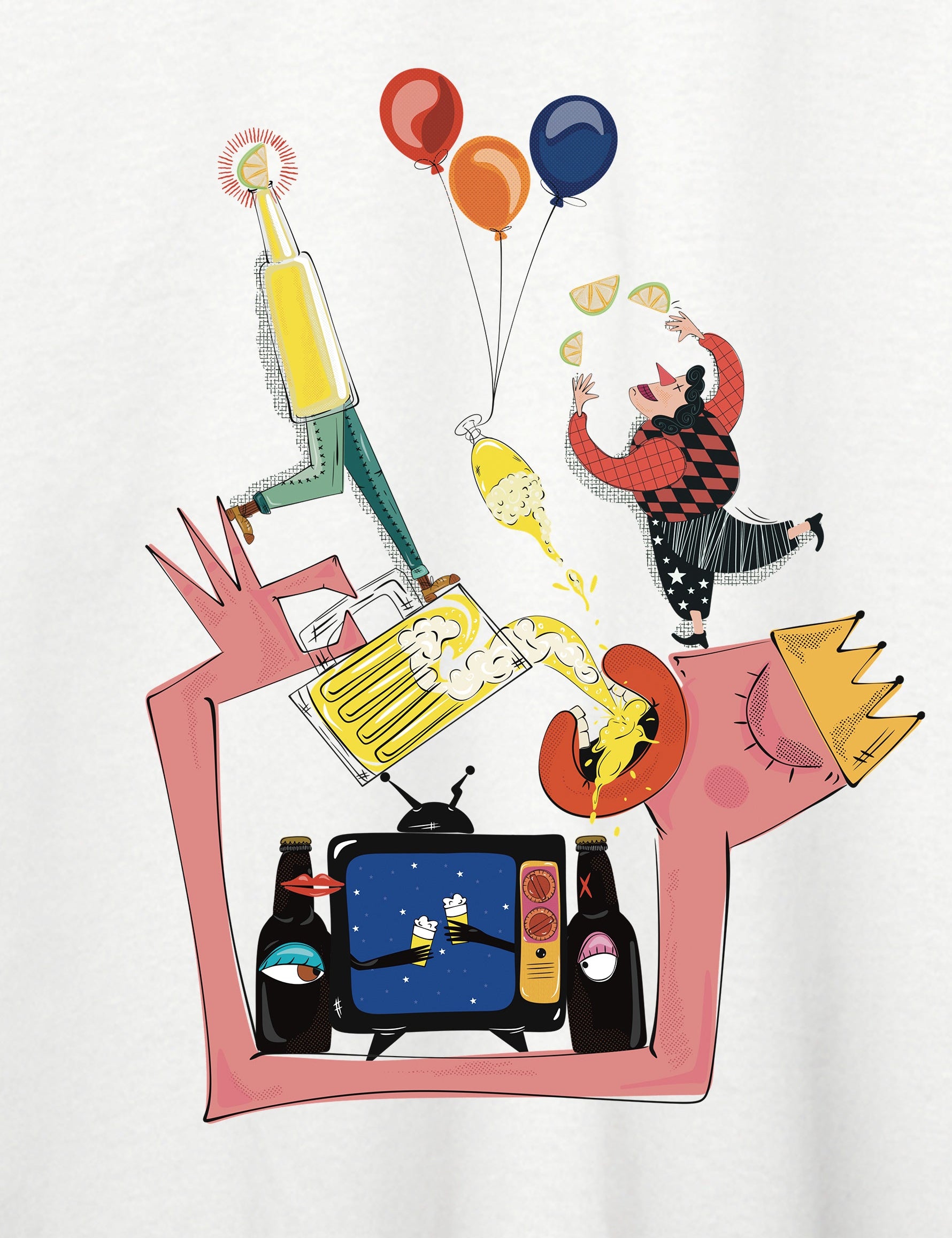 evde_eglence_oversize_detay_dc1c8c2e-9103-41a8-a2c9-74c84827e993.jpg