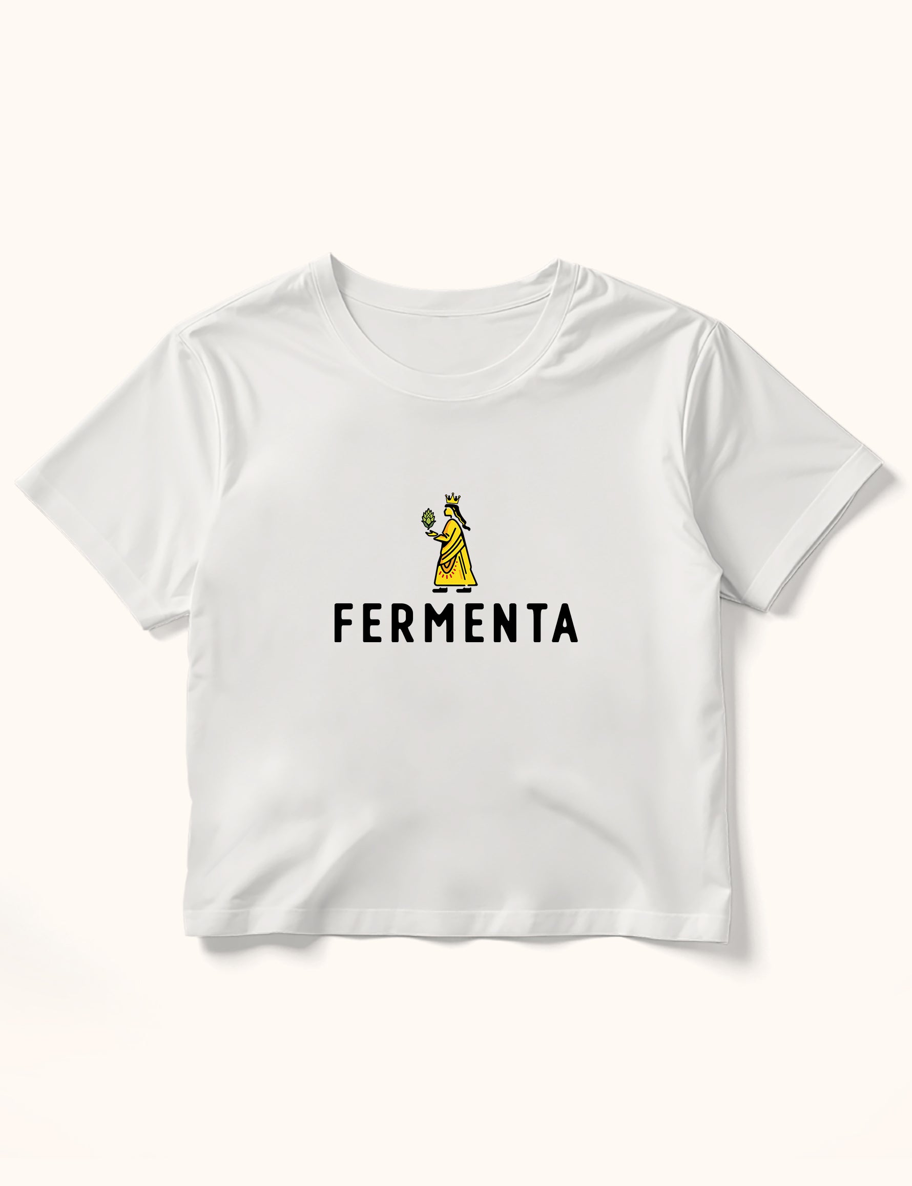 Fermenta
