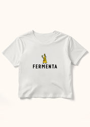 Fermenta