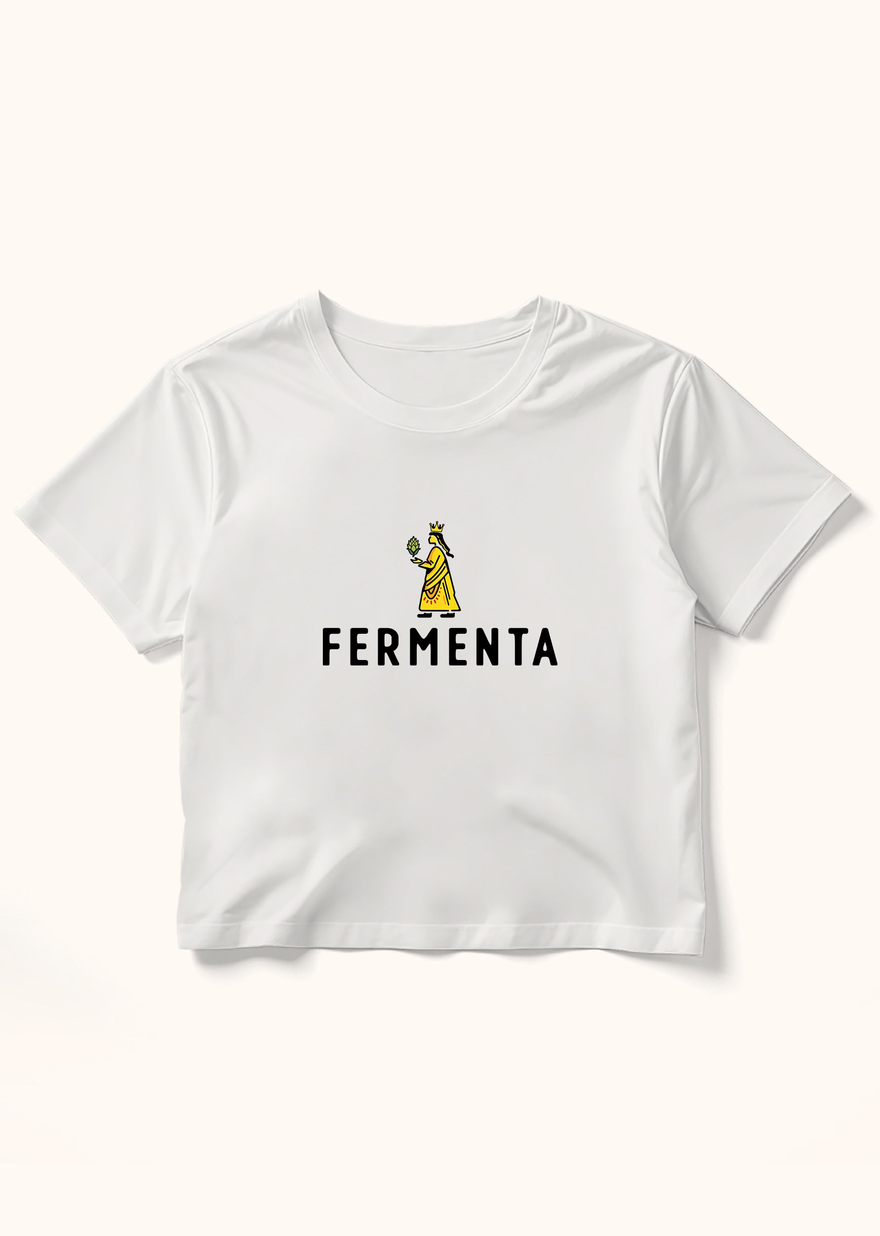 Fermenta