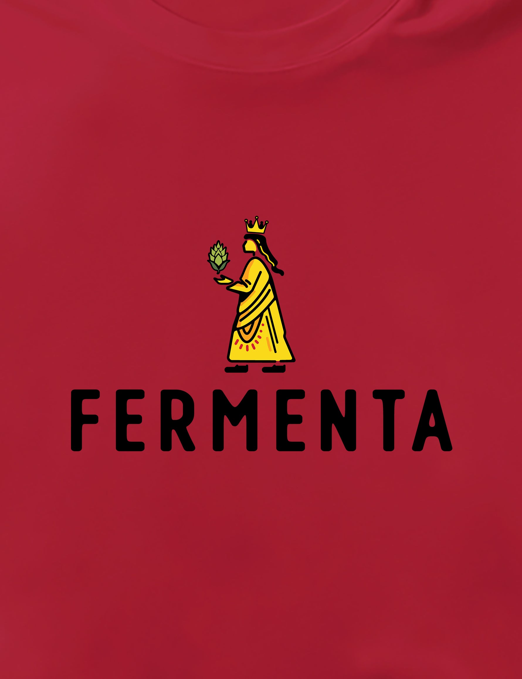 fermenta-logo_crop_detay.jpg