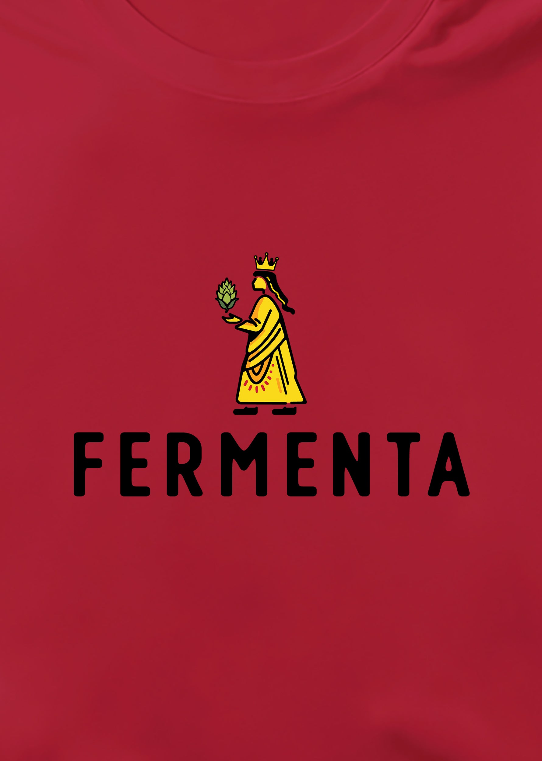 Fermenta