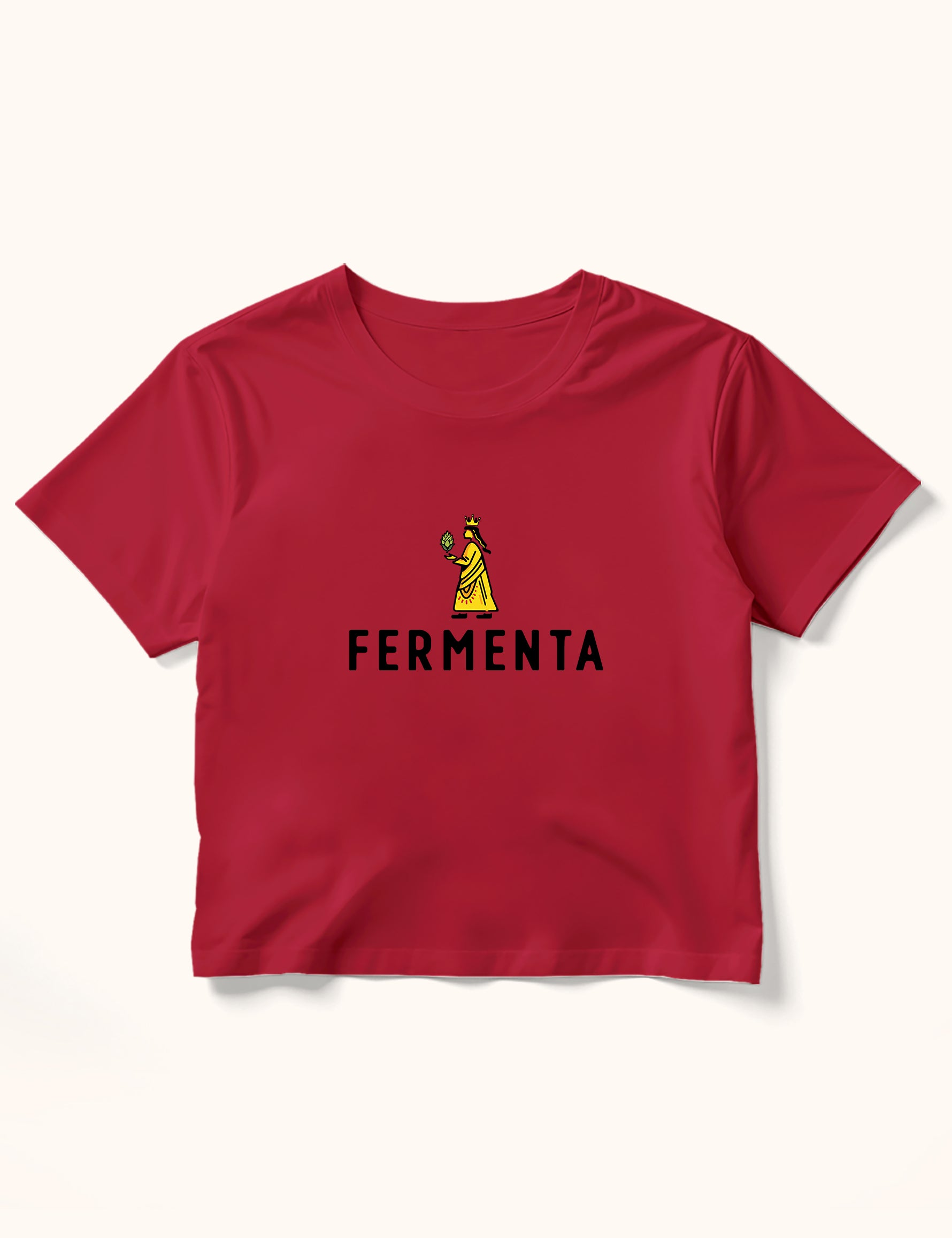 fermenta-logo_crop_kirmizi.jpg