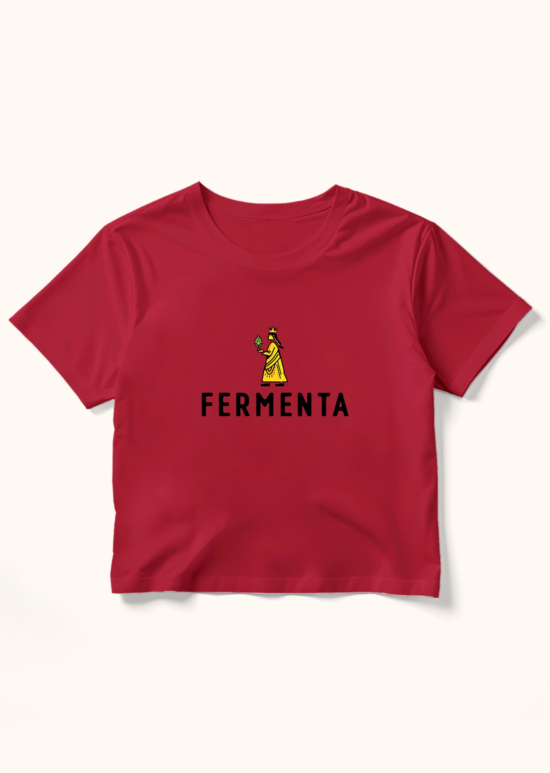 Fermenta