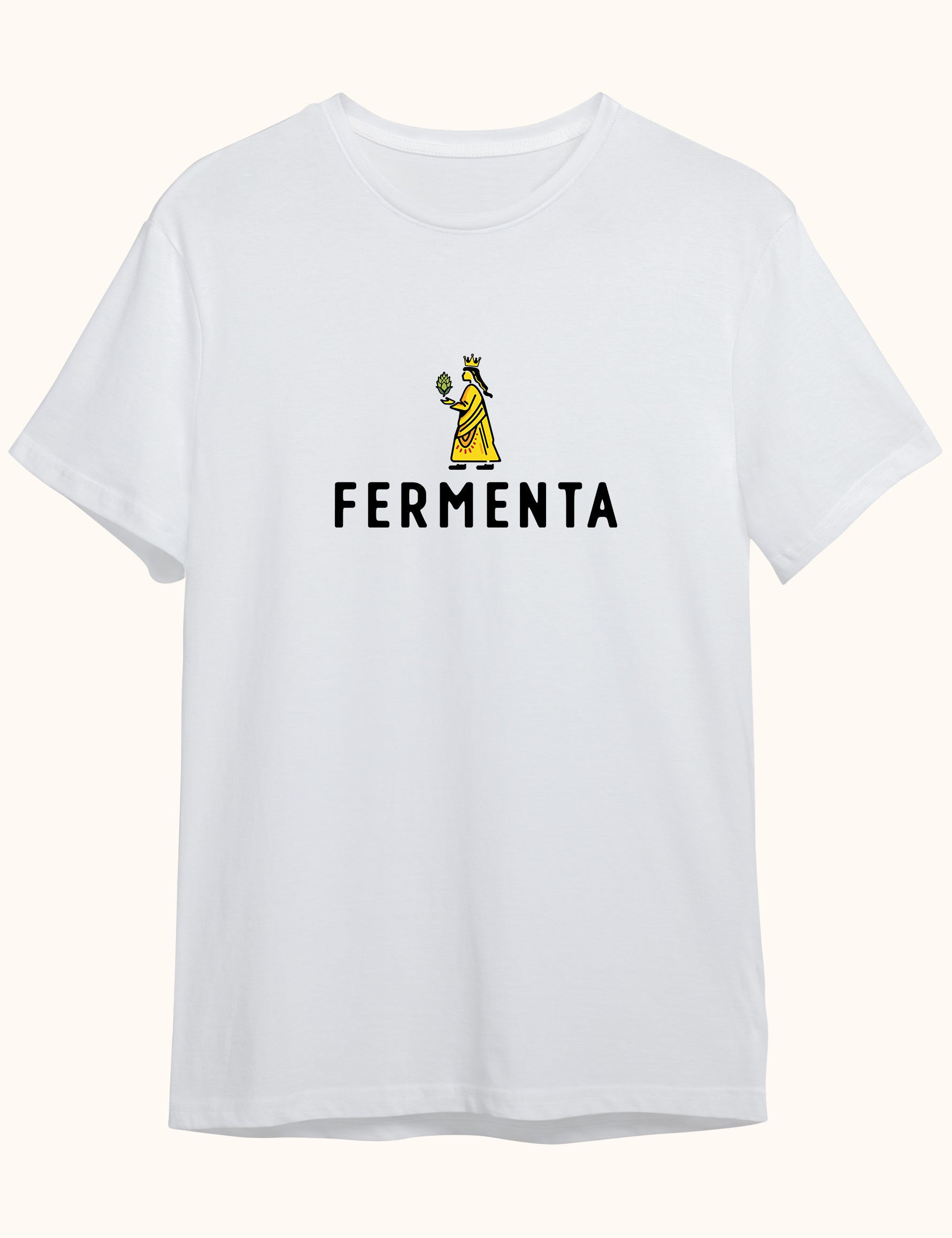 Fermenta