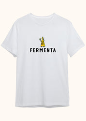 Fermenta