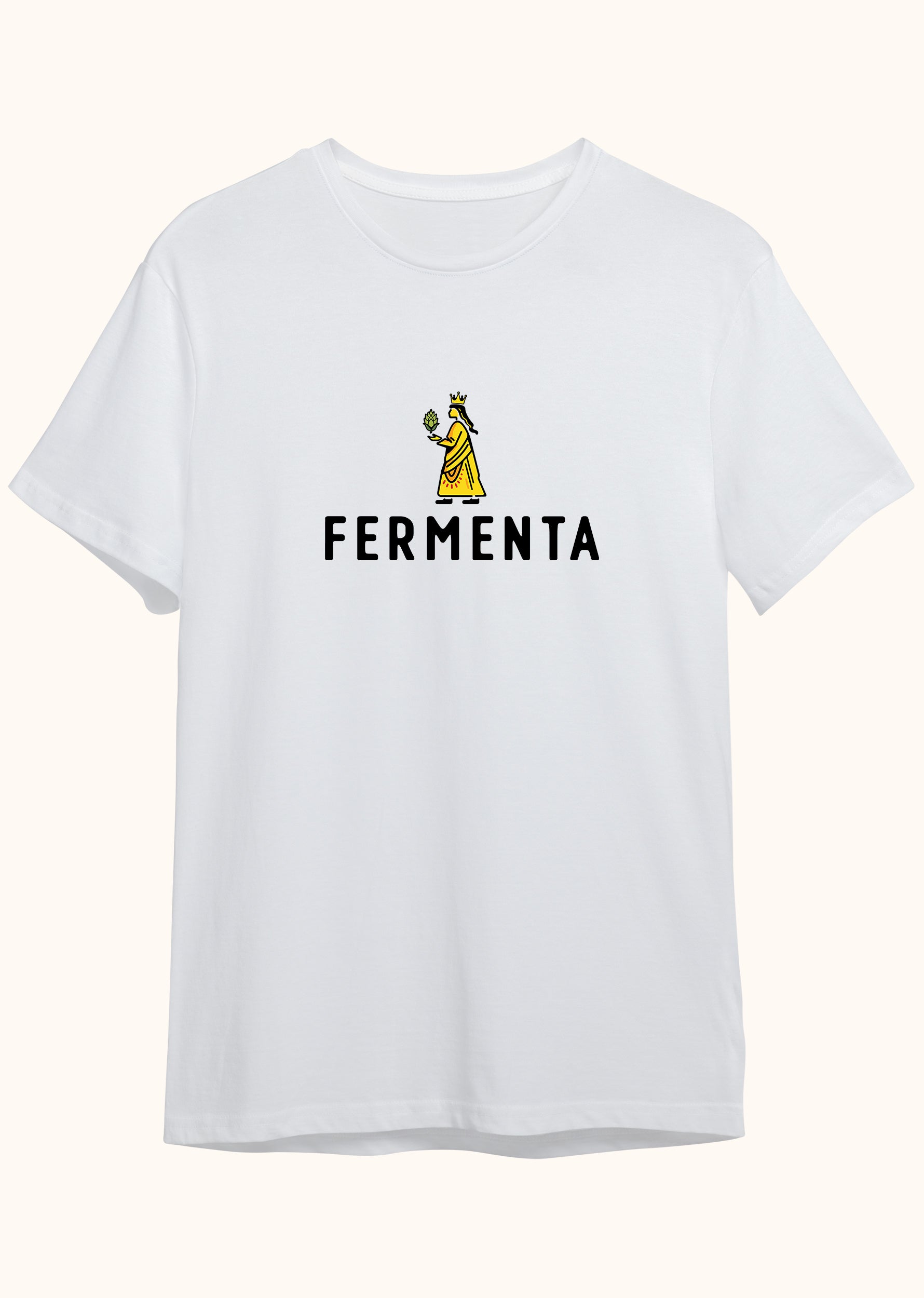 Fermenta