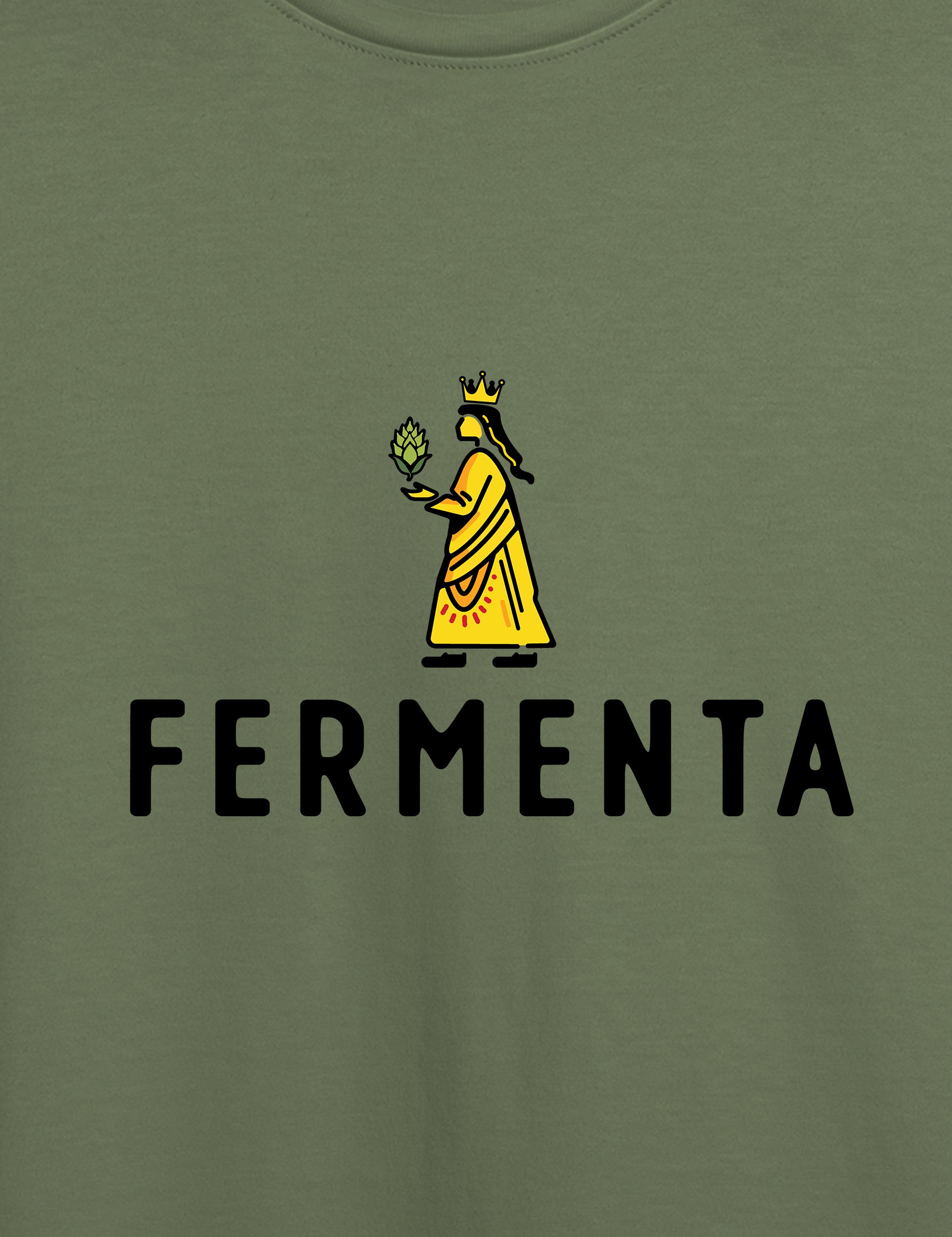 fermenta-logo_erkek_detay.jpg