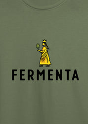 Fermenta