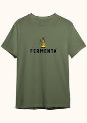 Fermenta