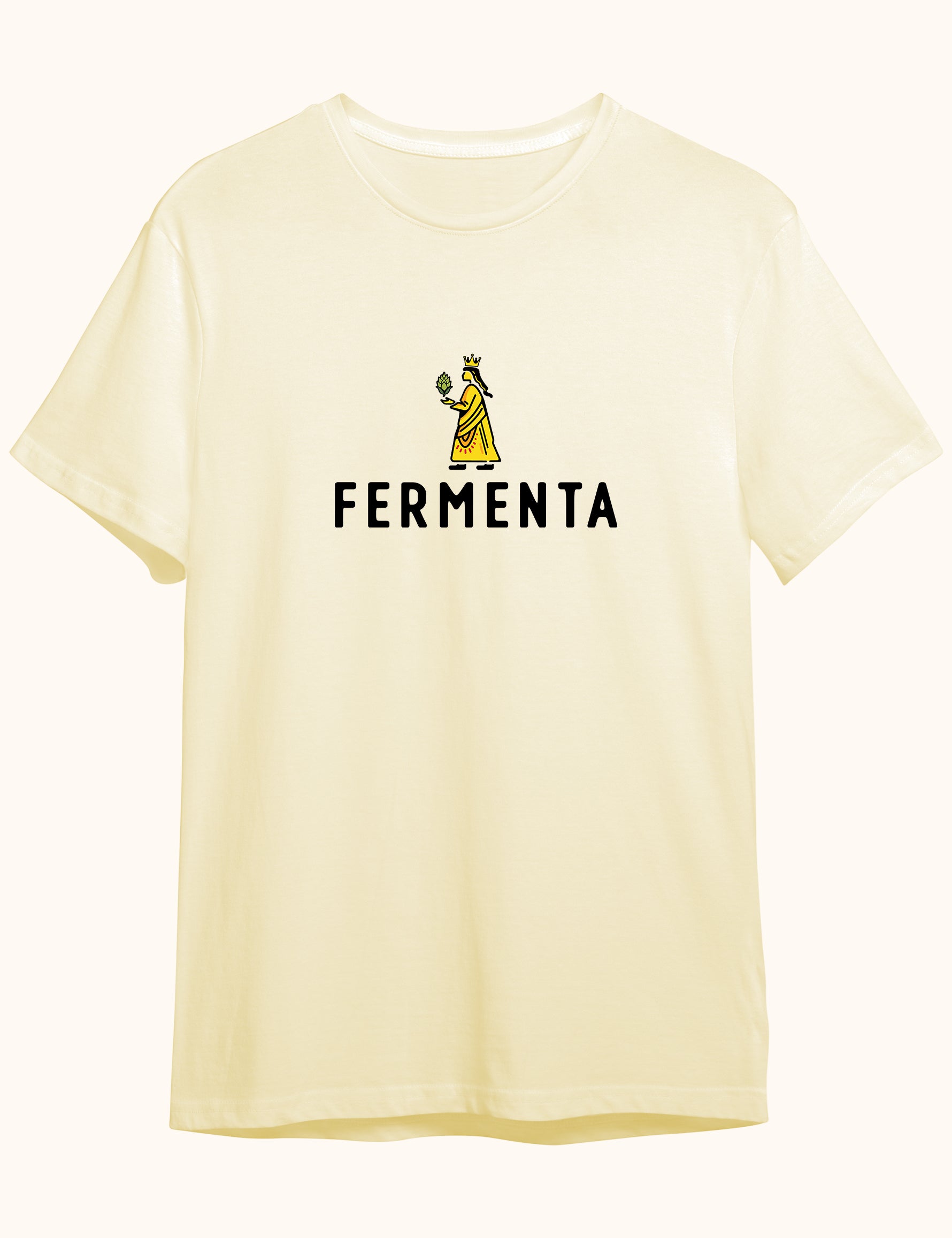 Fermenta