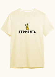 Fermenta