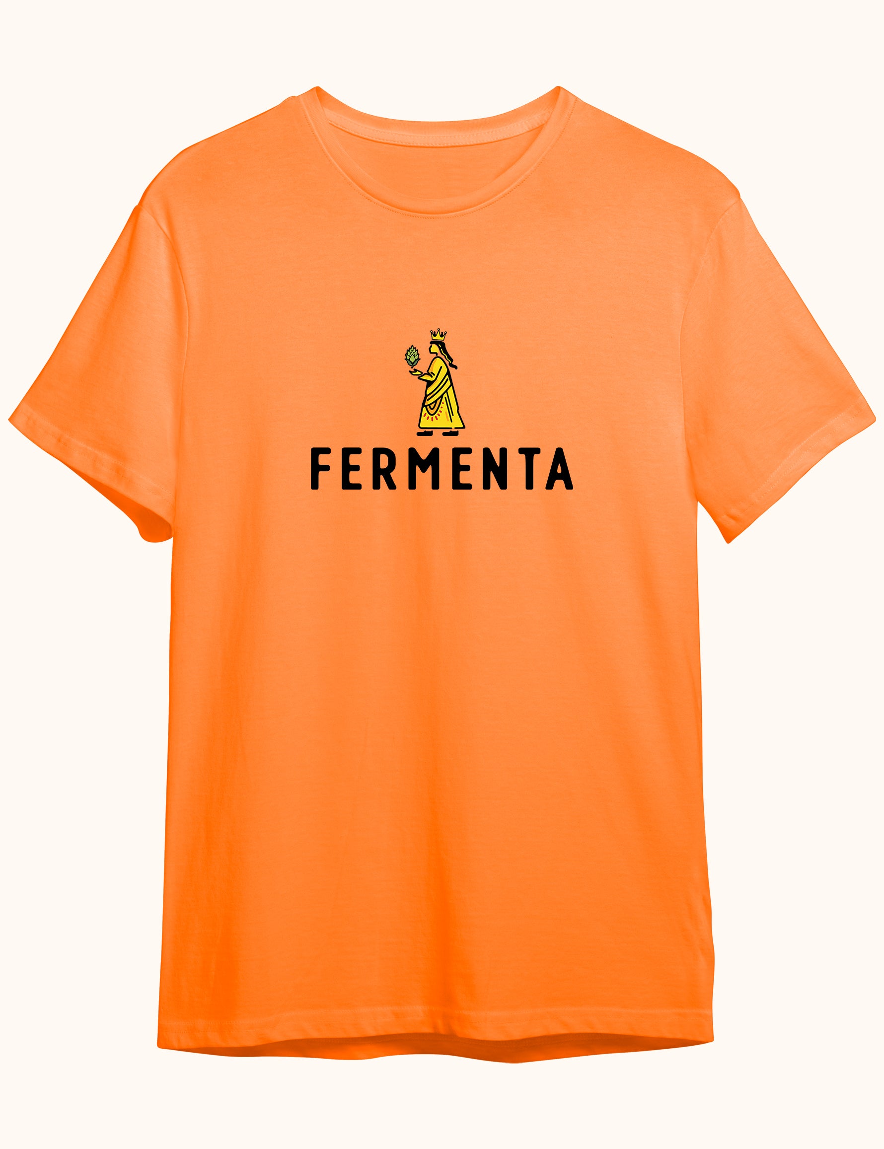 fermenta-logo_erkek_turuncu.jpg