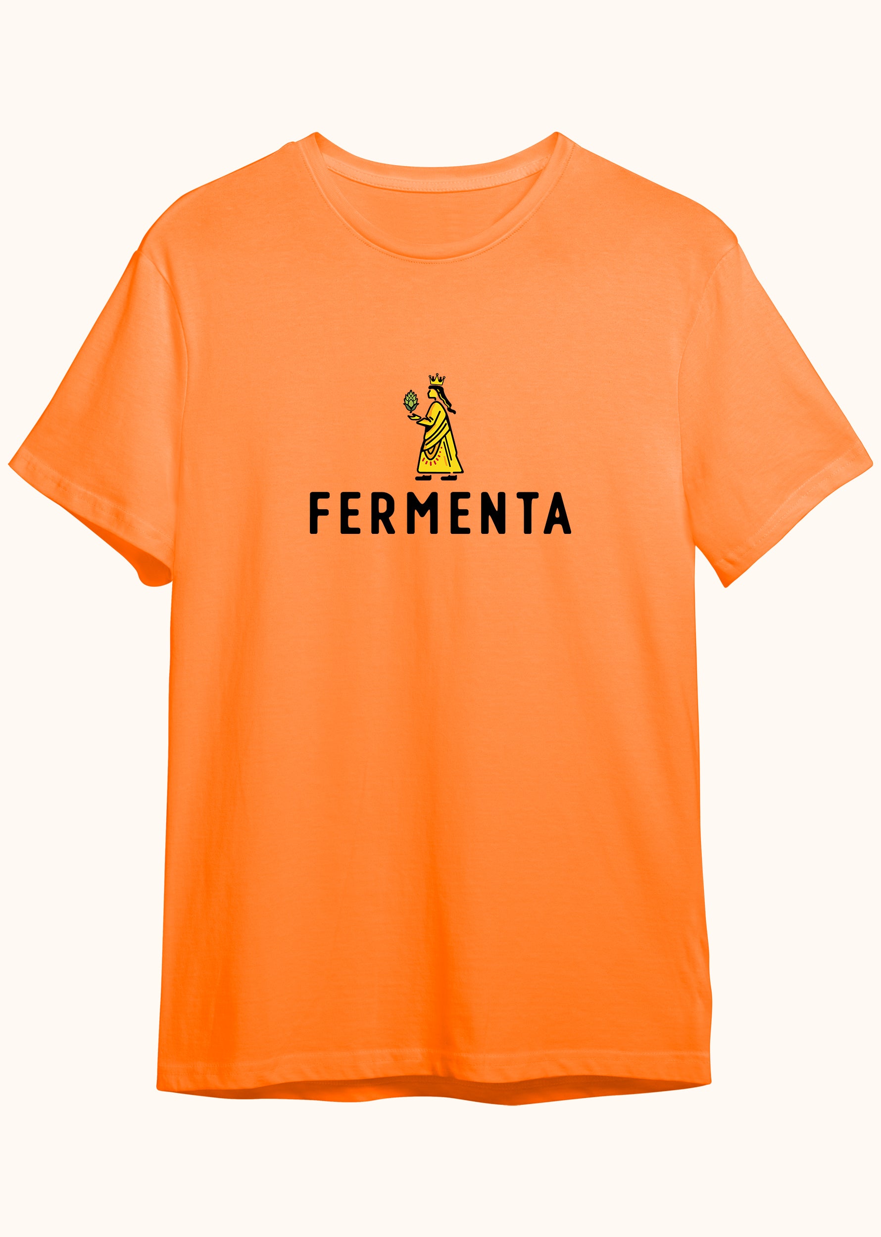 Fermenta