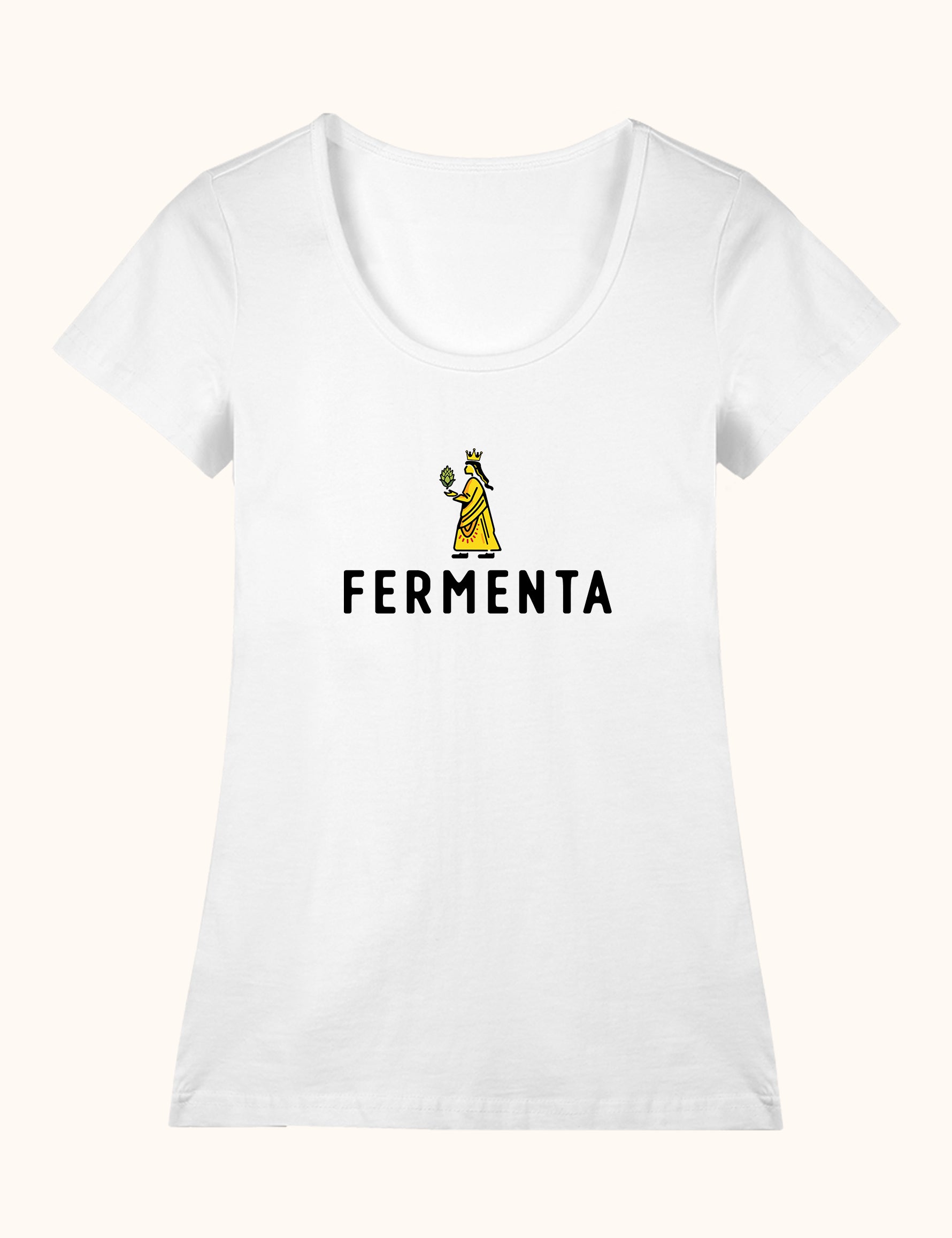 fermenta-logo_genis_yaka_beyaz.jpg