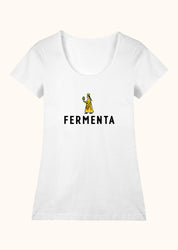 Fermenta