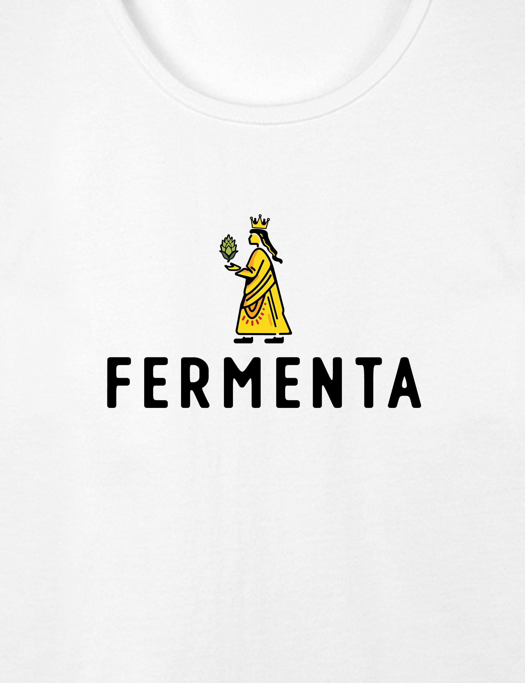 fermenta-logo_genis_yaka_detay.jpg