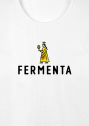 Fermenta