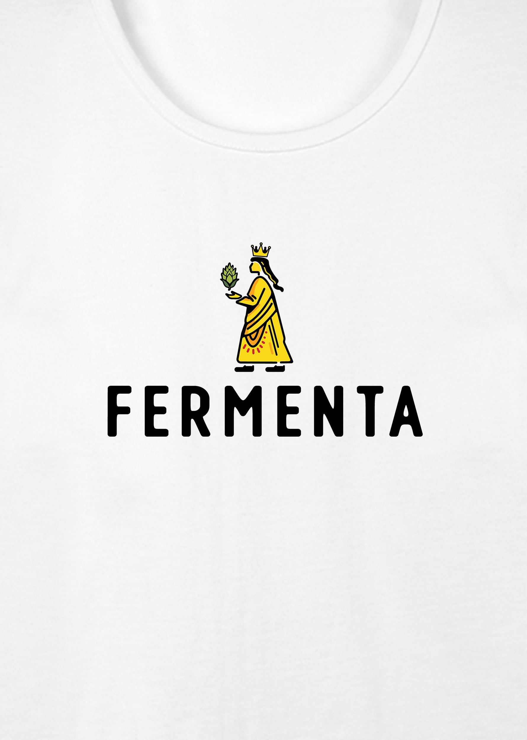 Fermenta