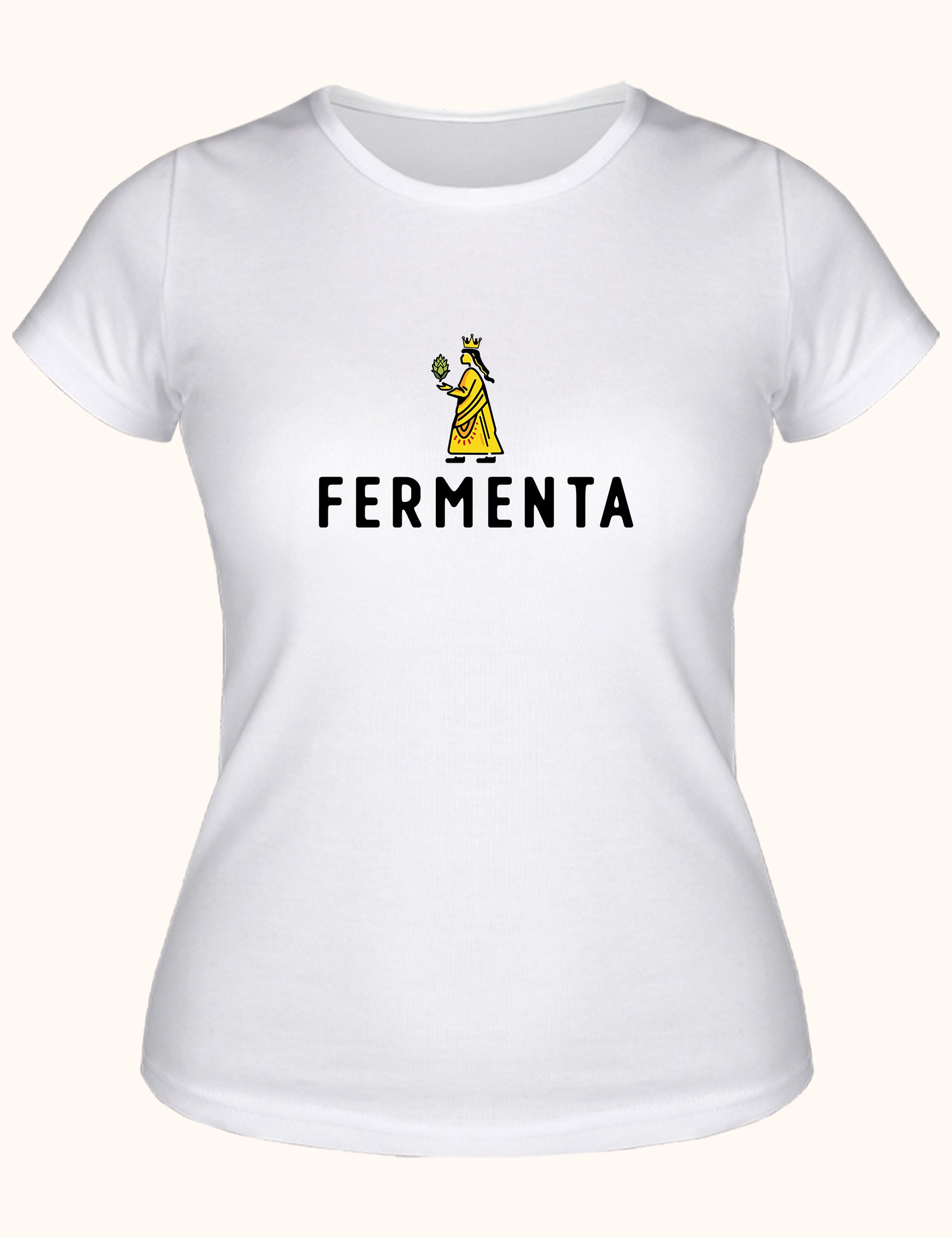 Fermenta