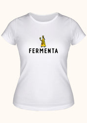 Fermenta